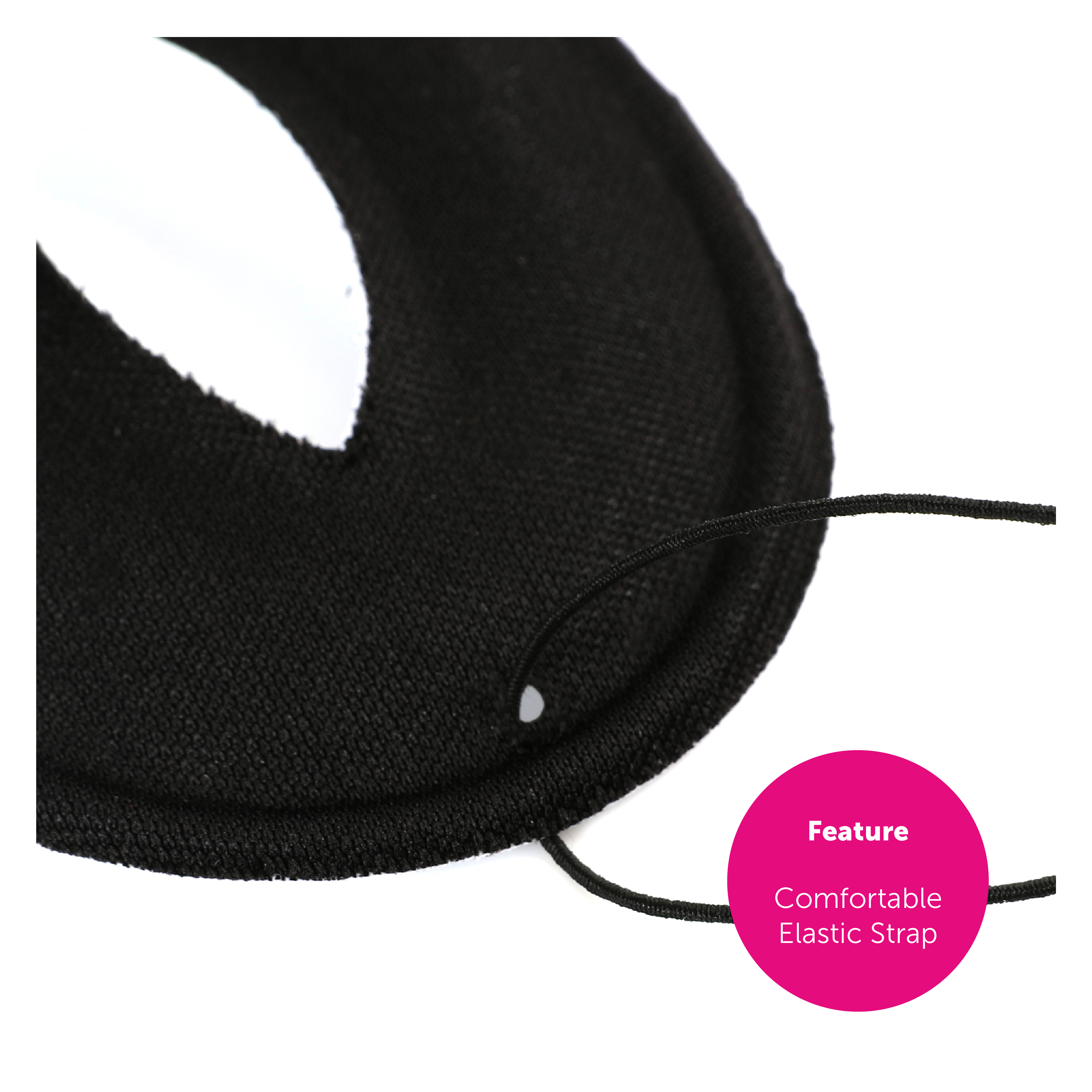 ILFD2203+2073+180+X99 029+074-BK-6