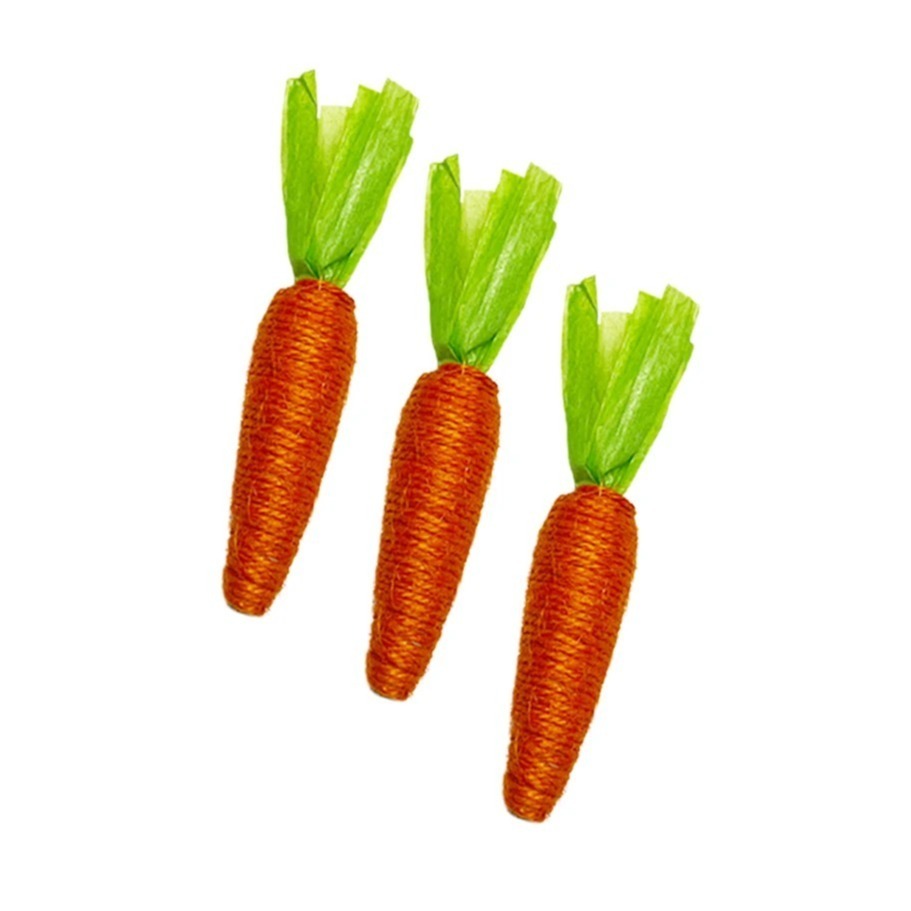 get-attachment-url-17