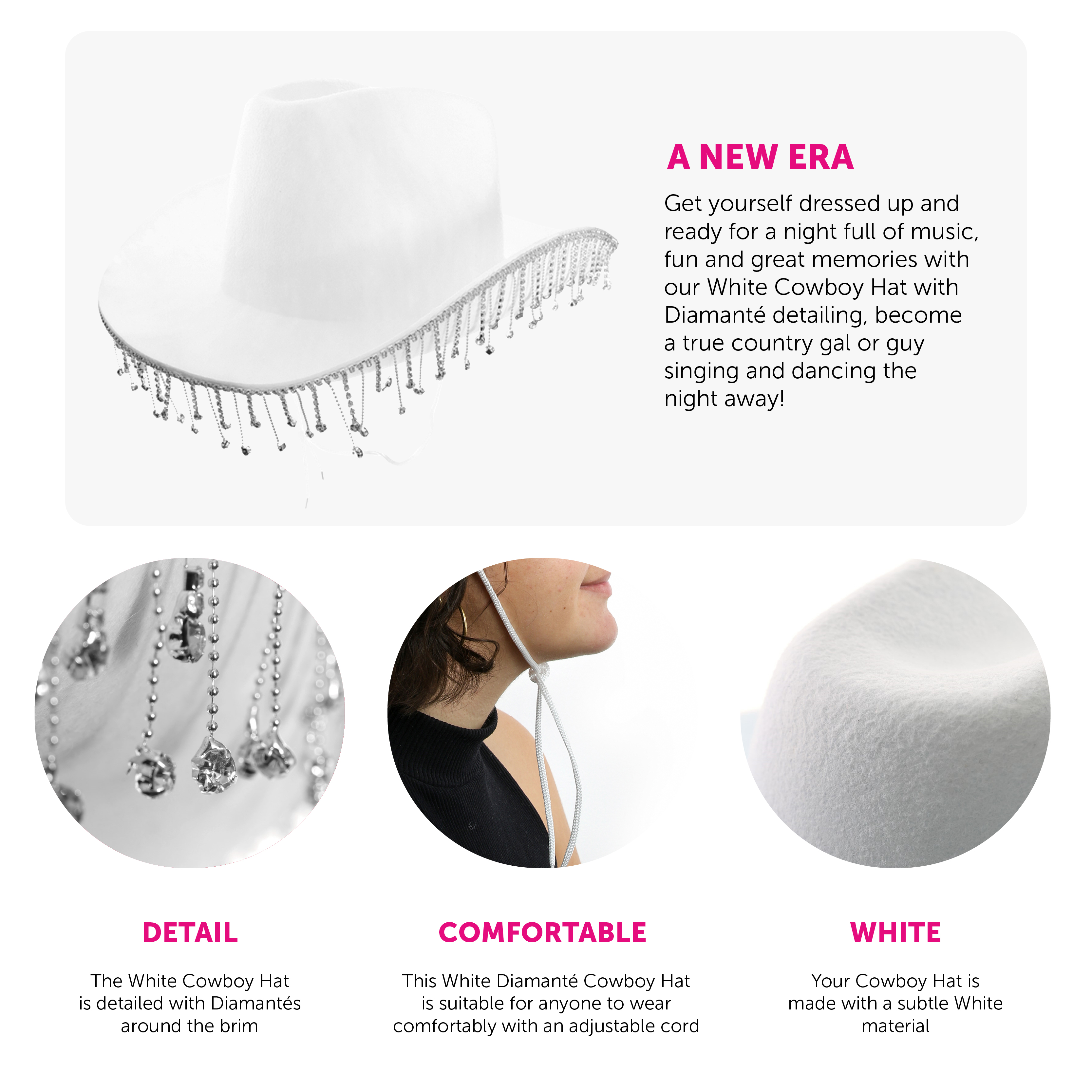 362b28dc-dff9-4082-a1bf-18b8434b3d47 (2)