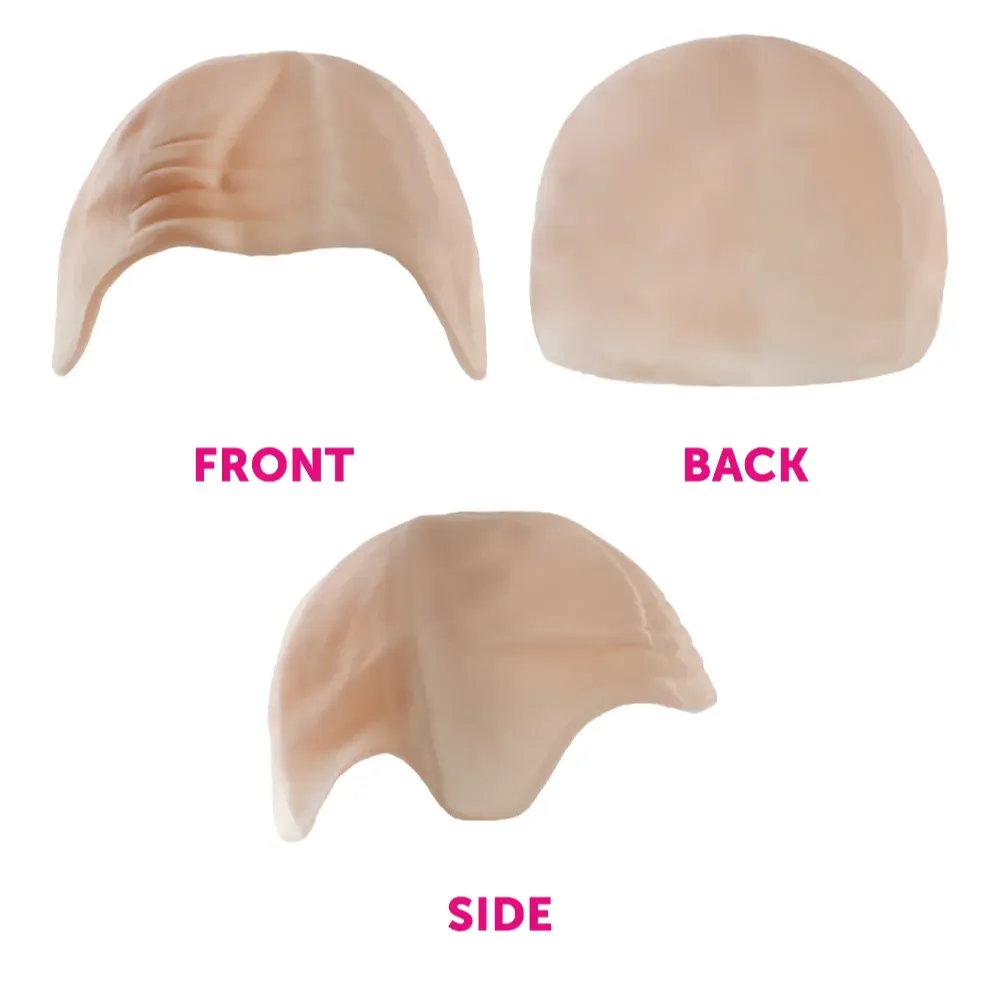 3422aa4a-258c-4be0-8aee-0b7f53ed55ed (1)