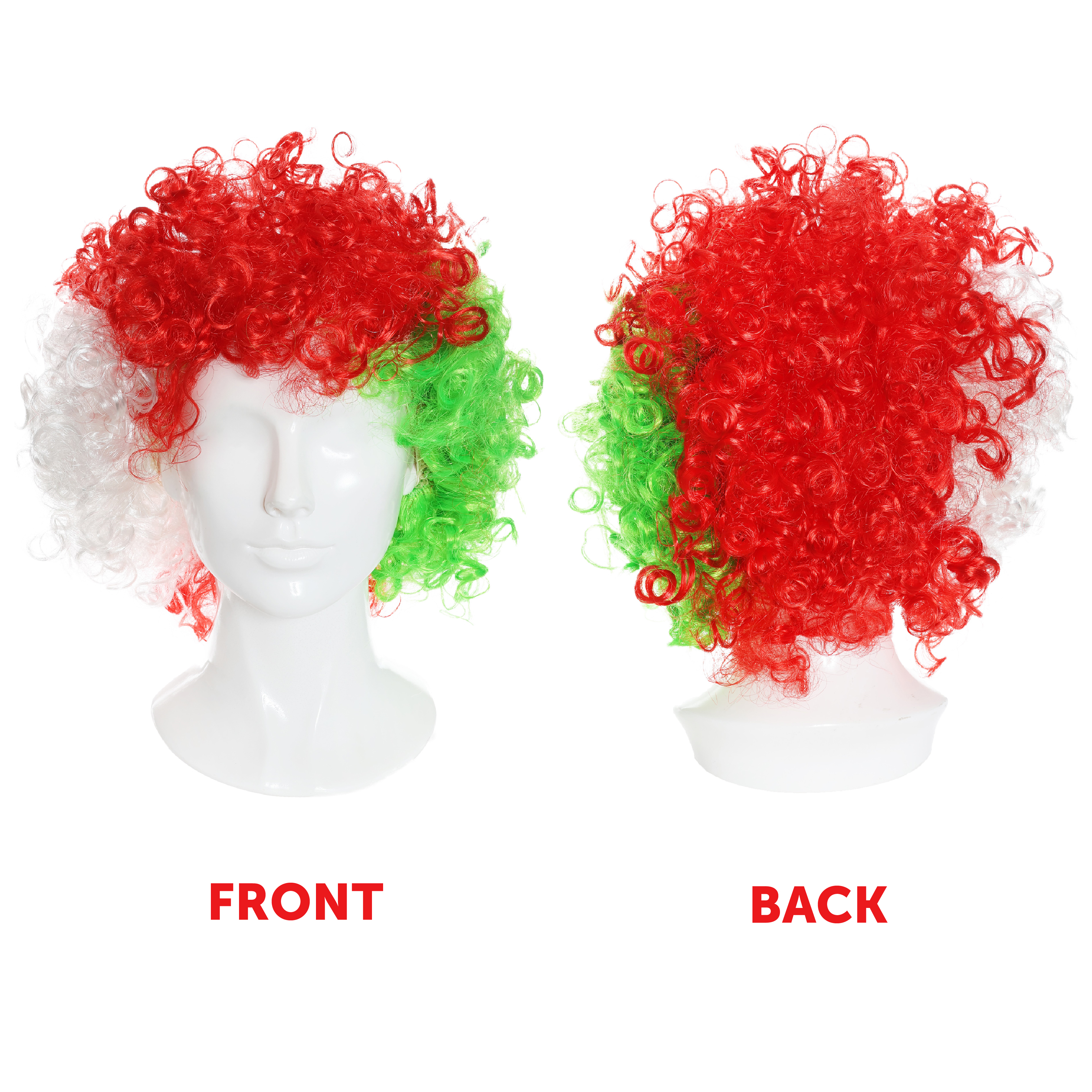 d4465211-4e5c-4cb9-a88a-eea5537cf27c (1)