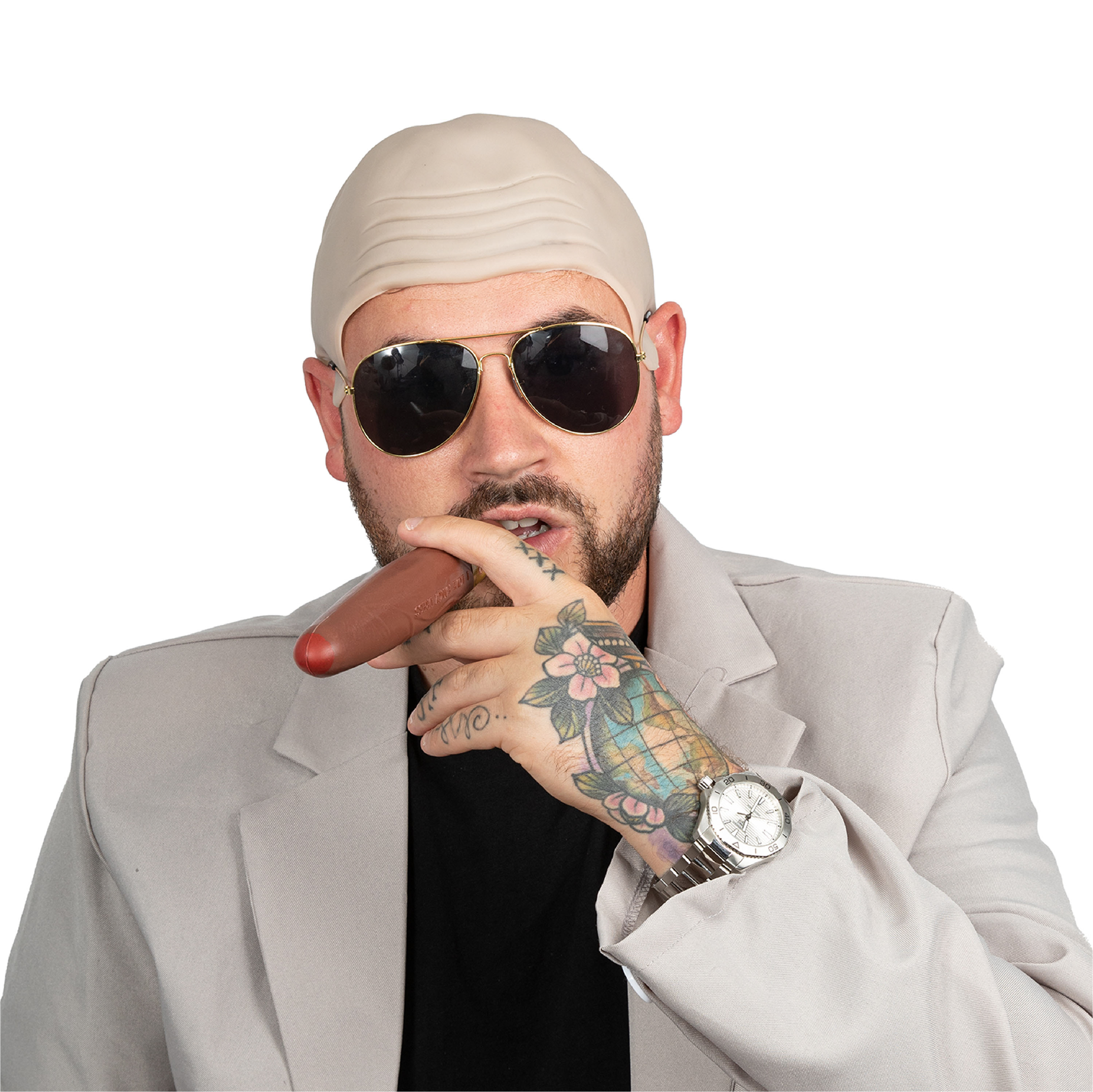 ILFD4444+1079+089+037-5