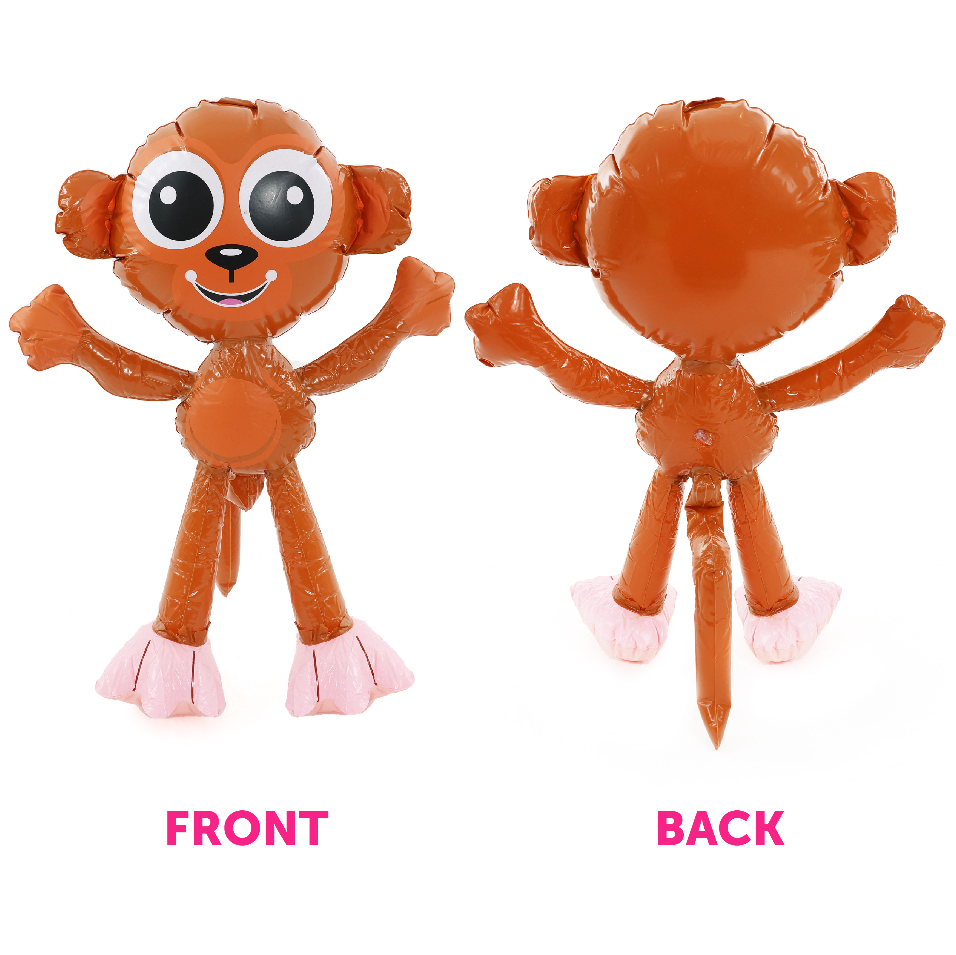 54e5aa7e-4d9a-4694-b6a9-6403fff15487