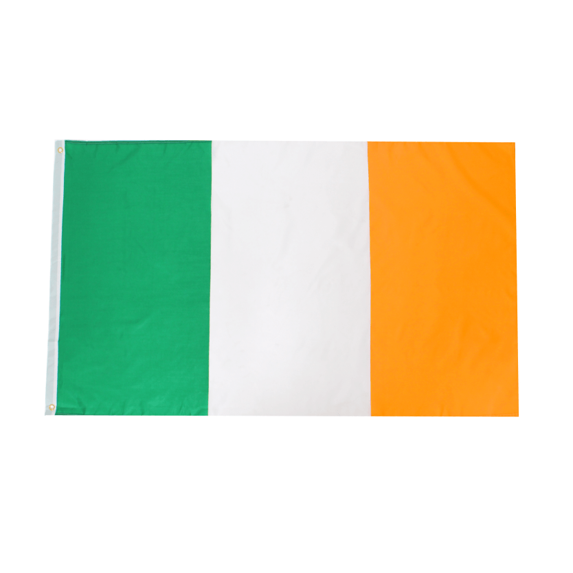 Flags