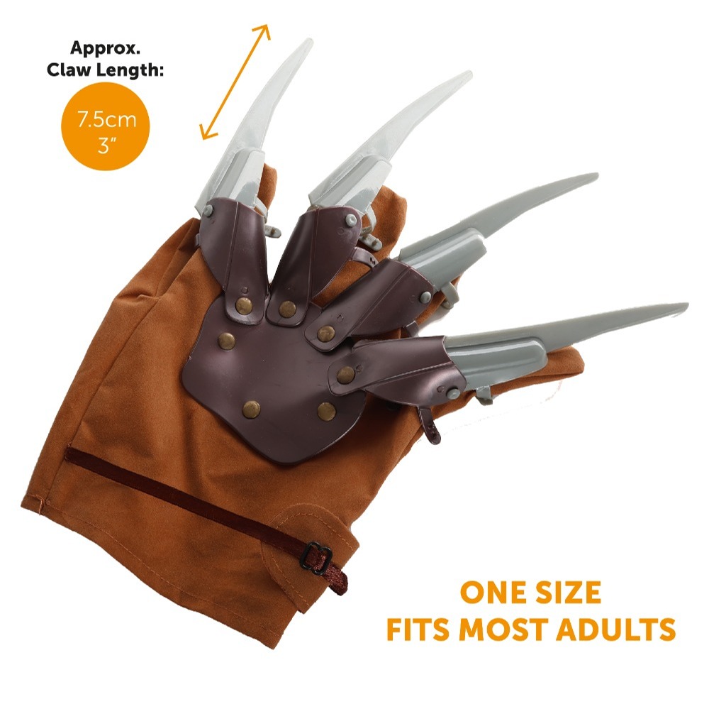 b9fa422d-1ad8-4ebc-9724-9924517226fe