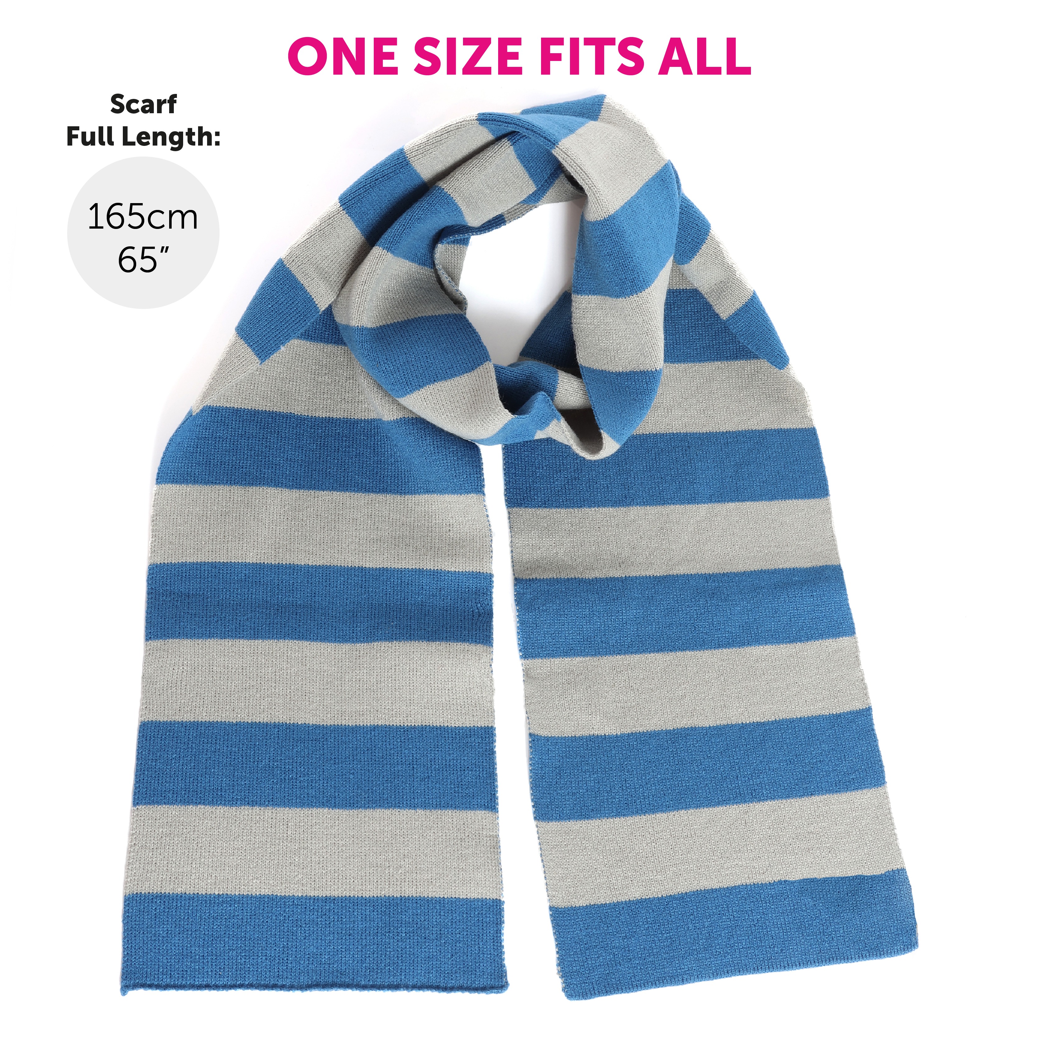 9d6ebd31-ebcd-4a01-ad57-7a4b6b12