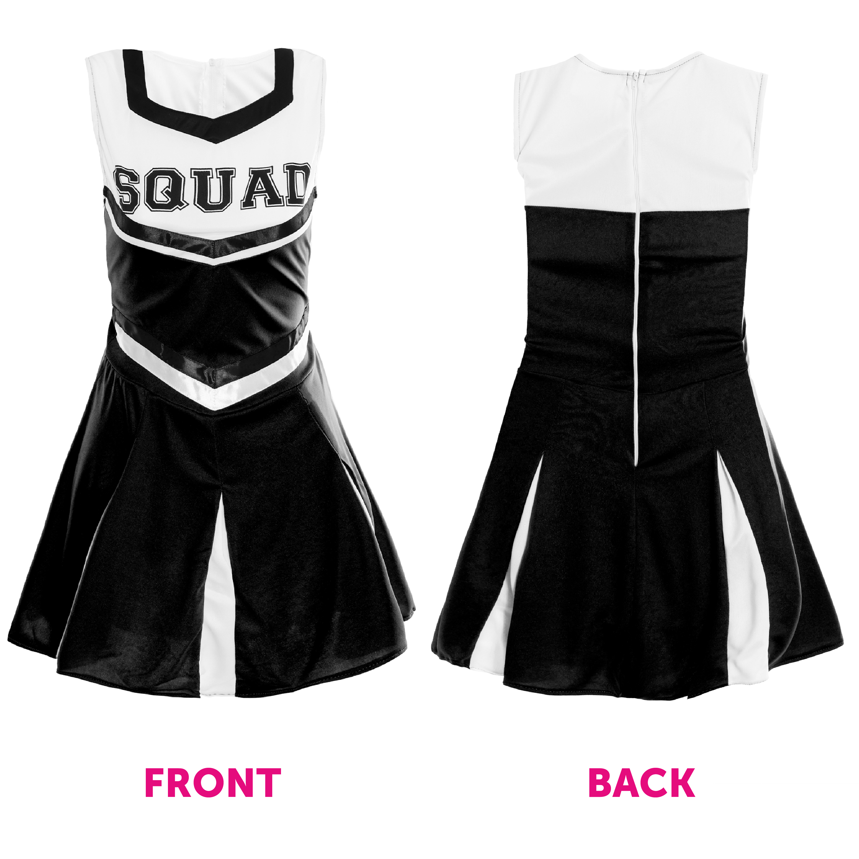 3c01081b-a445-4454-95af-d346e81f0134 (1)