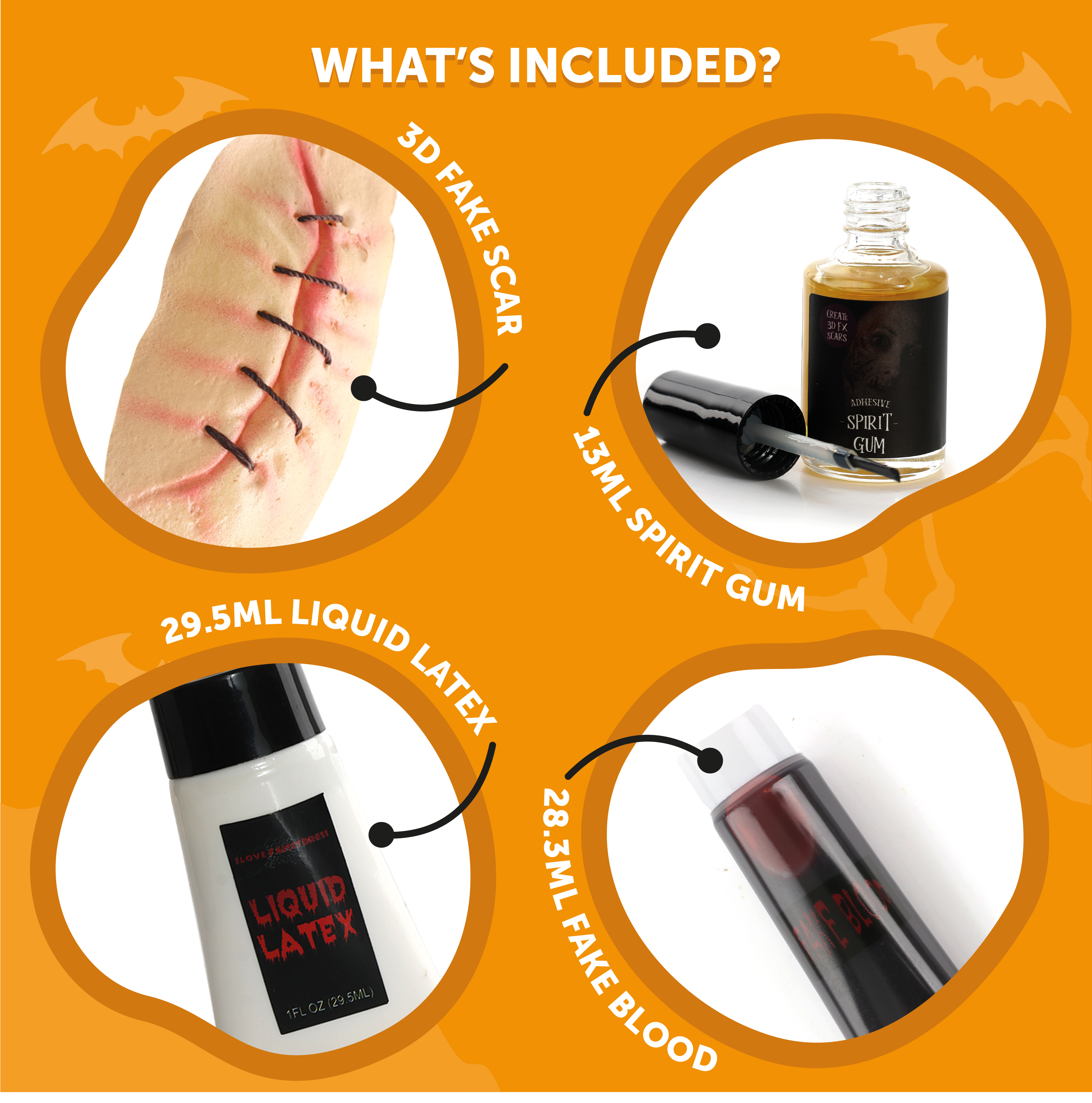 32b61c15-4397-4cea-a8b8-5fdb7348ff6d