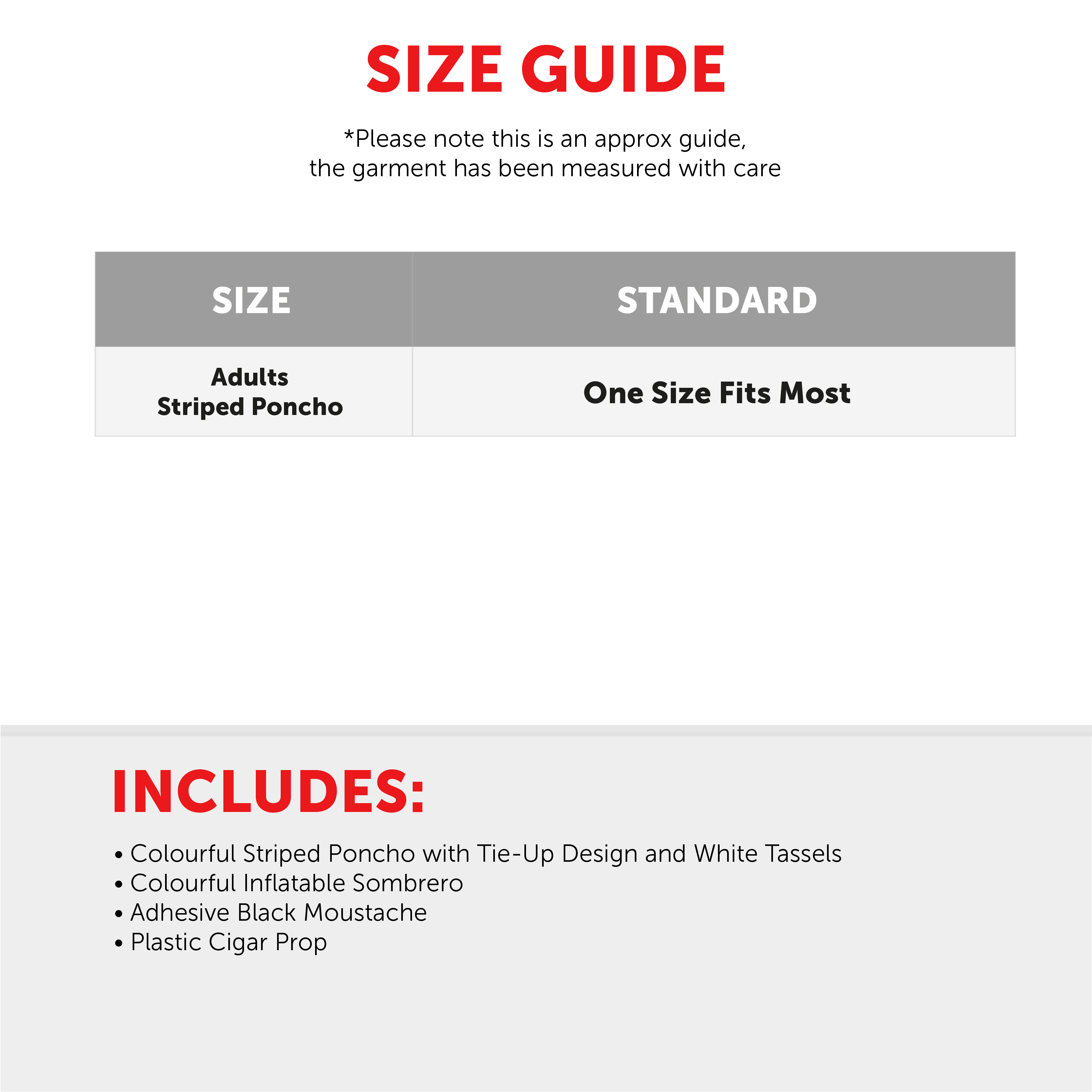 847b6b5e-9a57-48e0-b46f-17ce7e0fd8f5