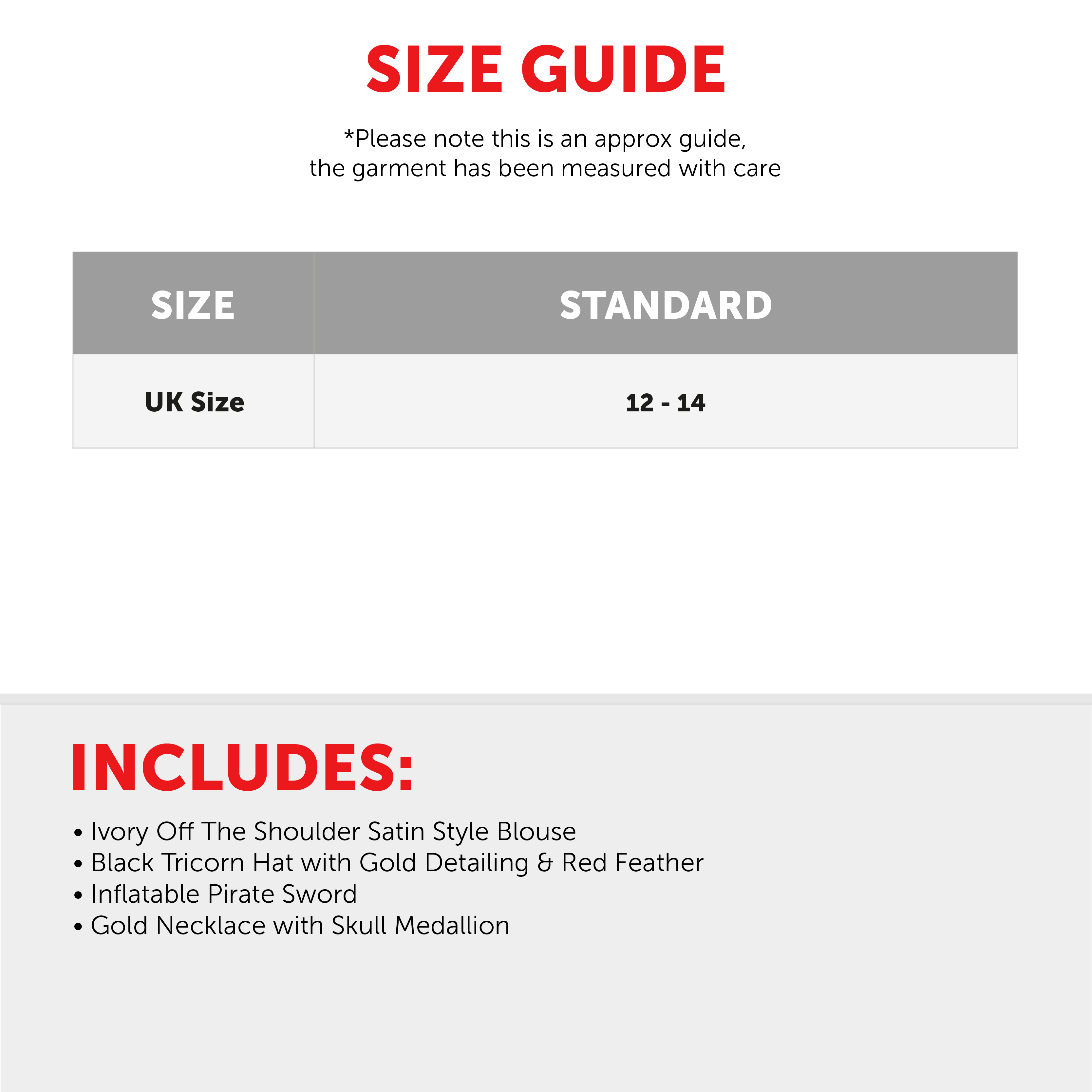 286257ed-f52e-4752-ab99-fc912310ee45