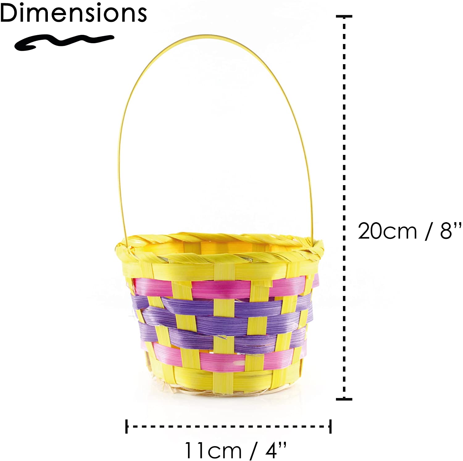 61TlZdOo80L._AC_SL1500_