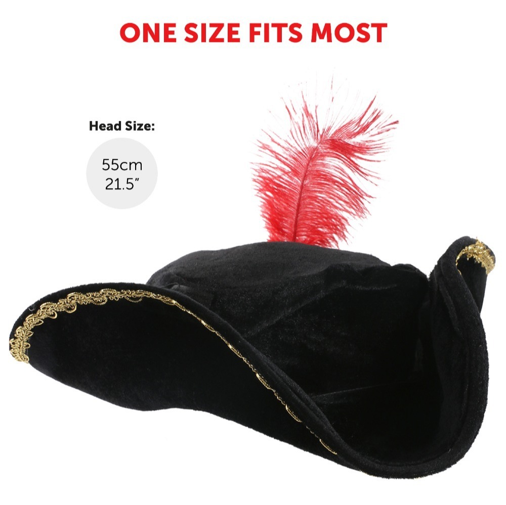 f314388d-282d-4233-9603-bc75a208