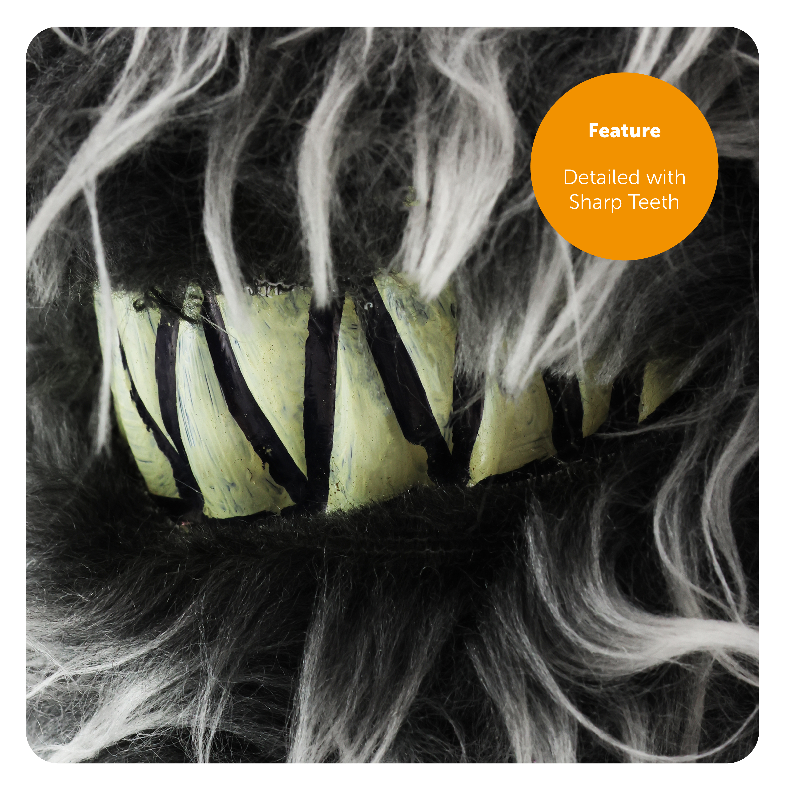 598aa751-ce71-4653-90f7-8e2aab8f1943