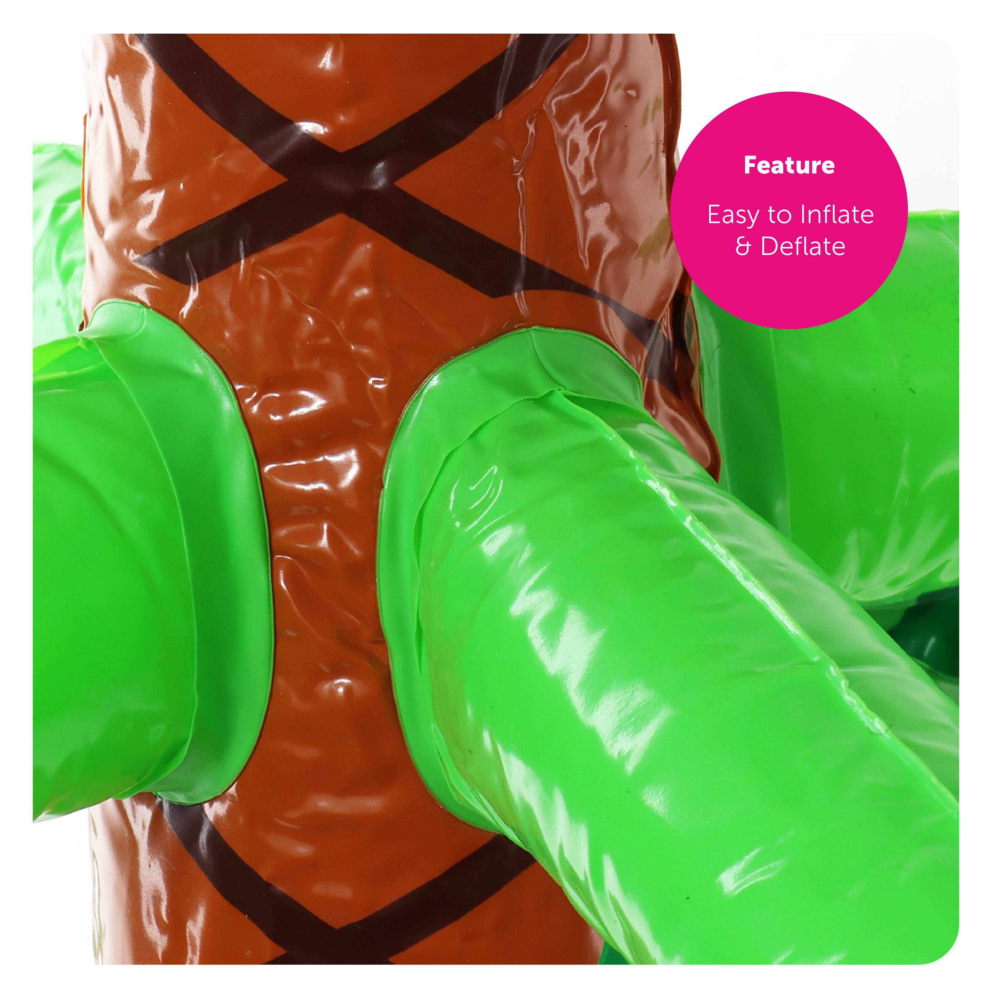 ILFD145+144+147+222-3