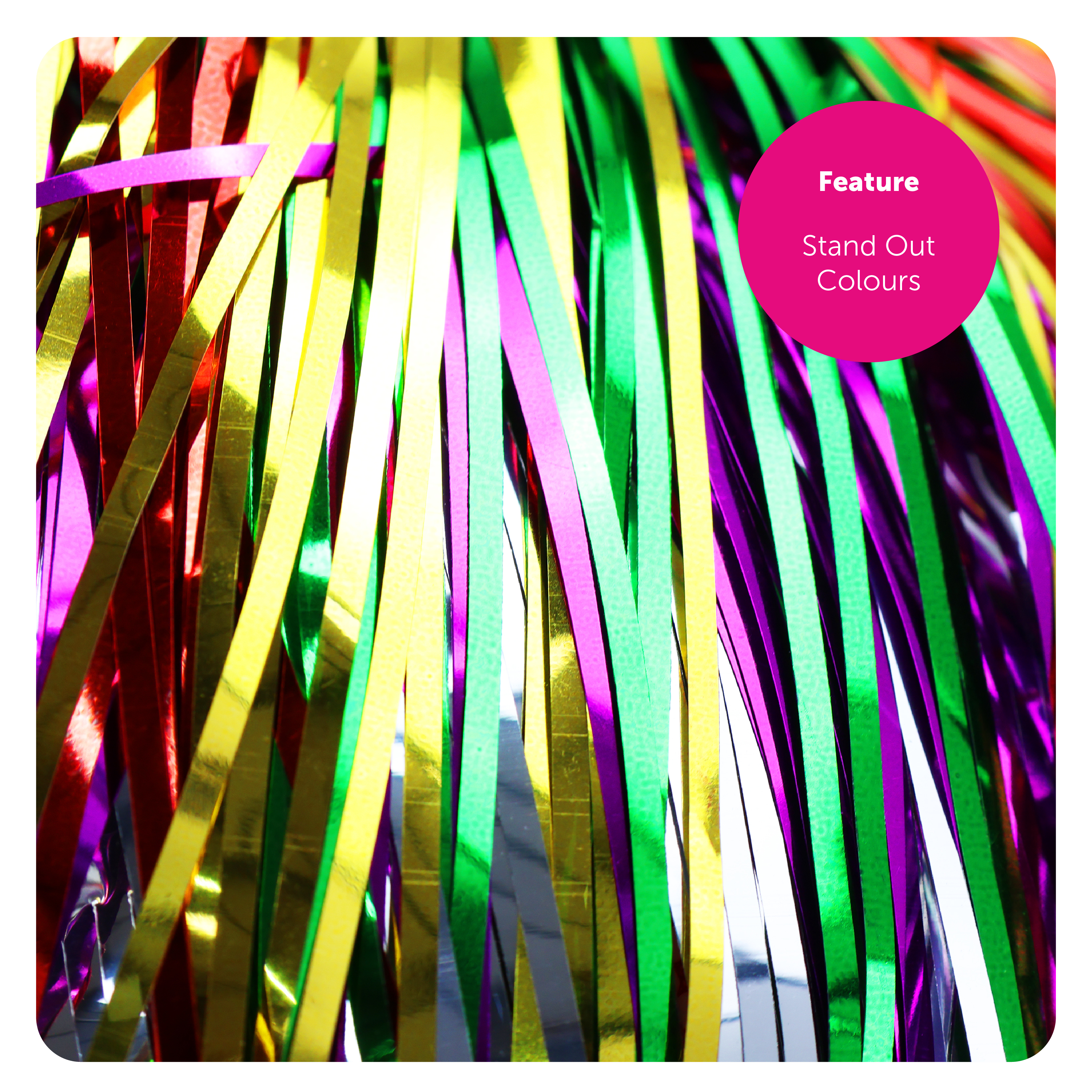 a5fbaee3-1cf4-488f-a826-6c997fc90d1e