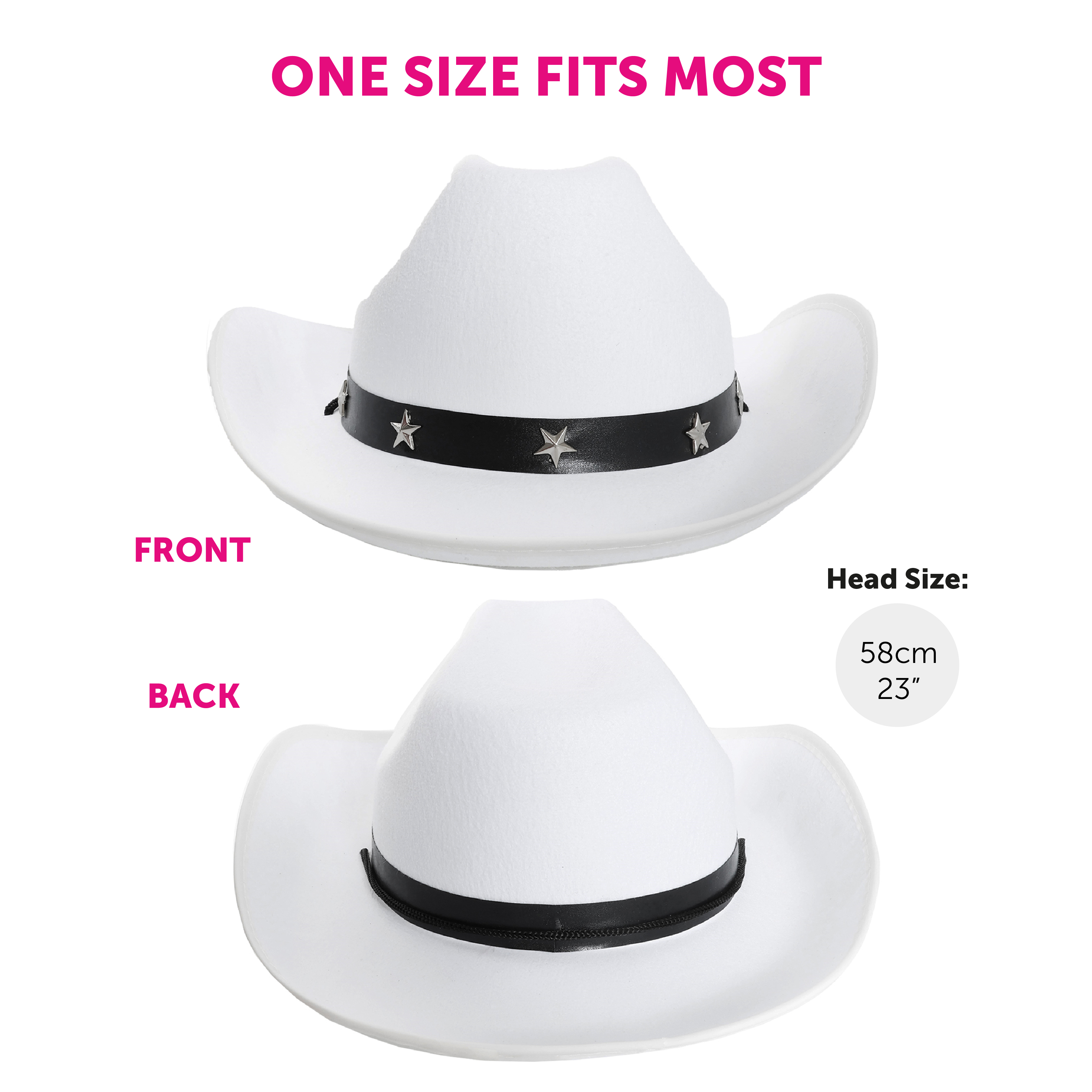 e698638a-9252-46a8-81b5-c809c8a11dd2