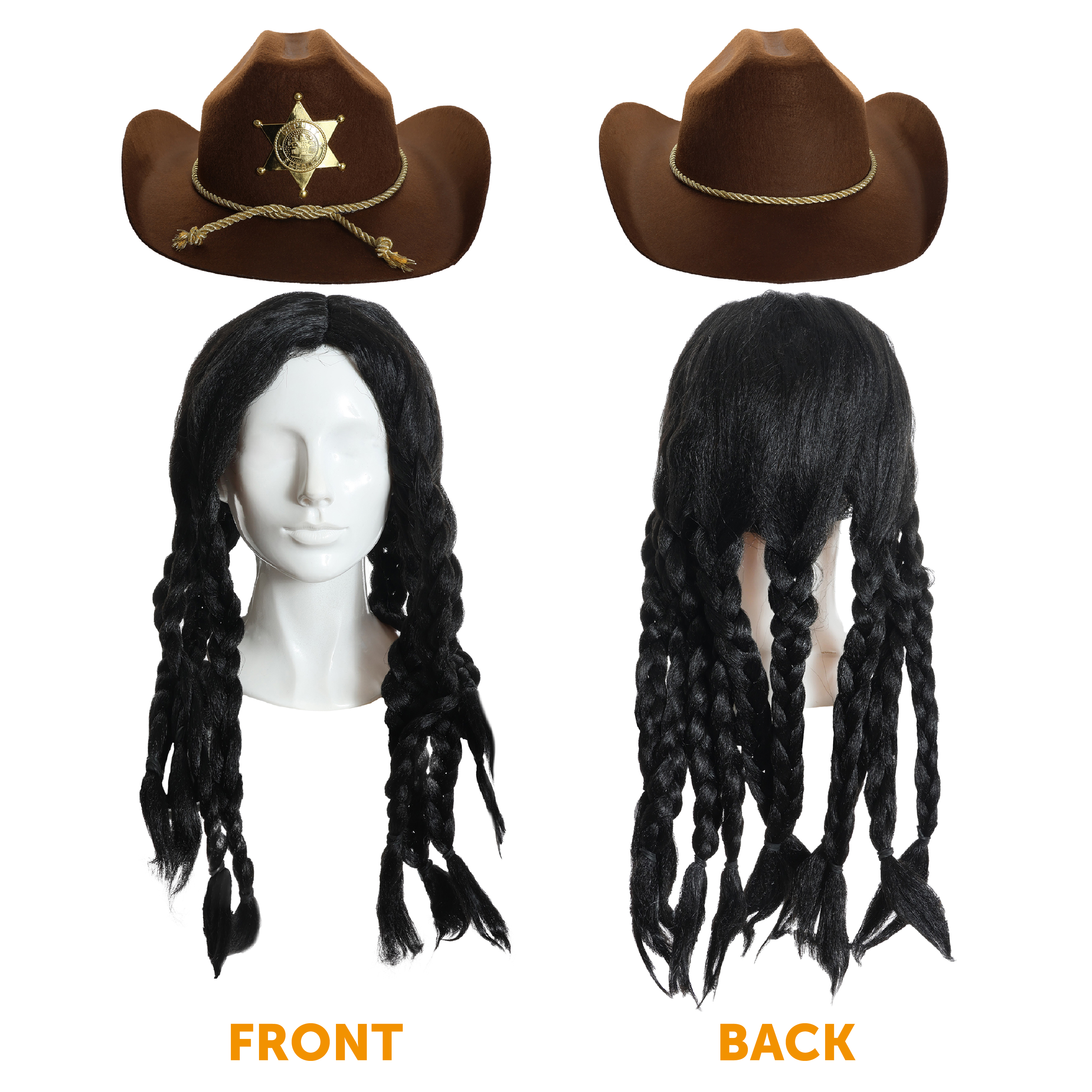 daacd570-e882-4e75-ad95-22a44297d970