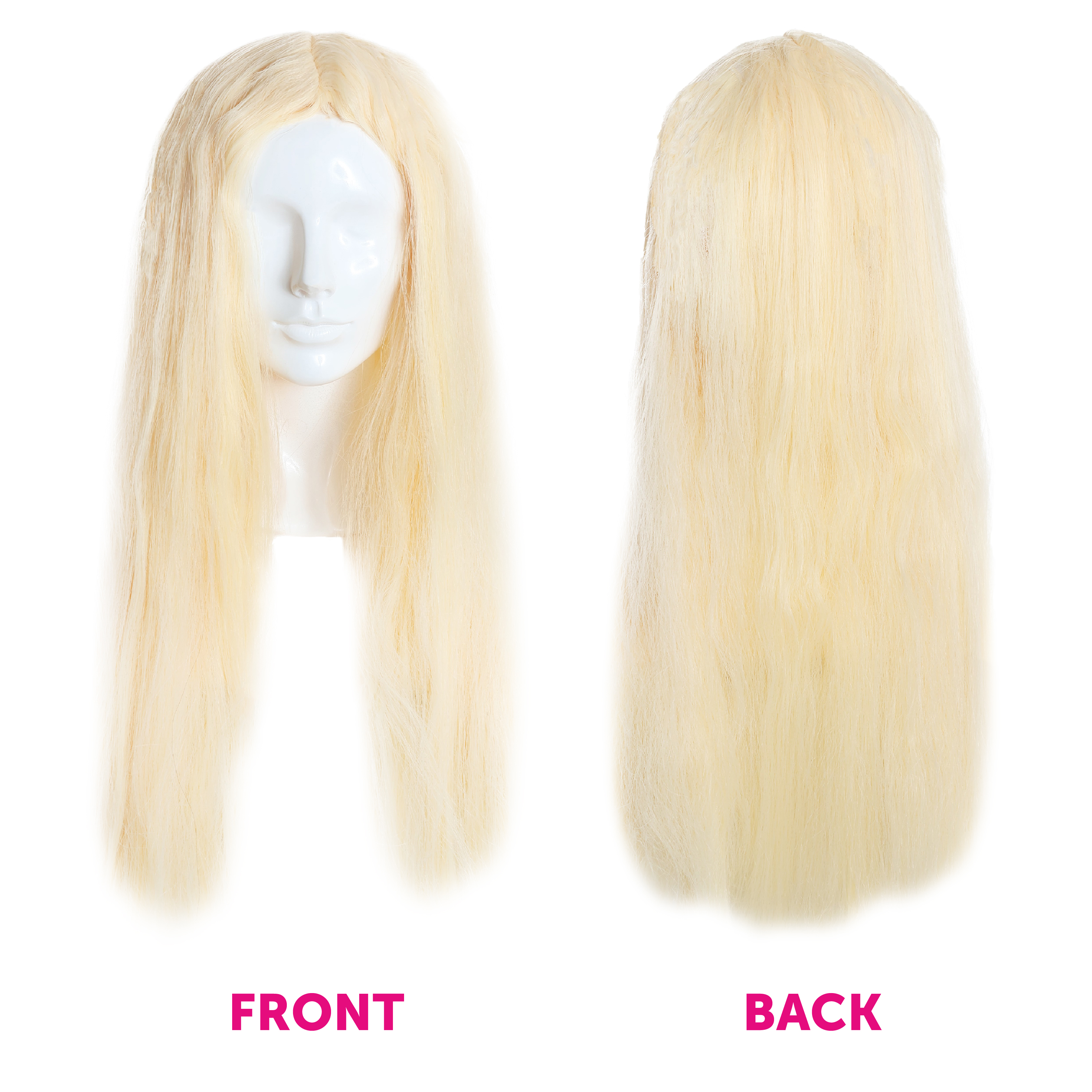 6d25293b-f379-4dbe-9e8f-7607bc394695