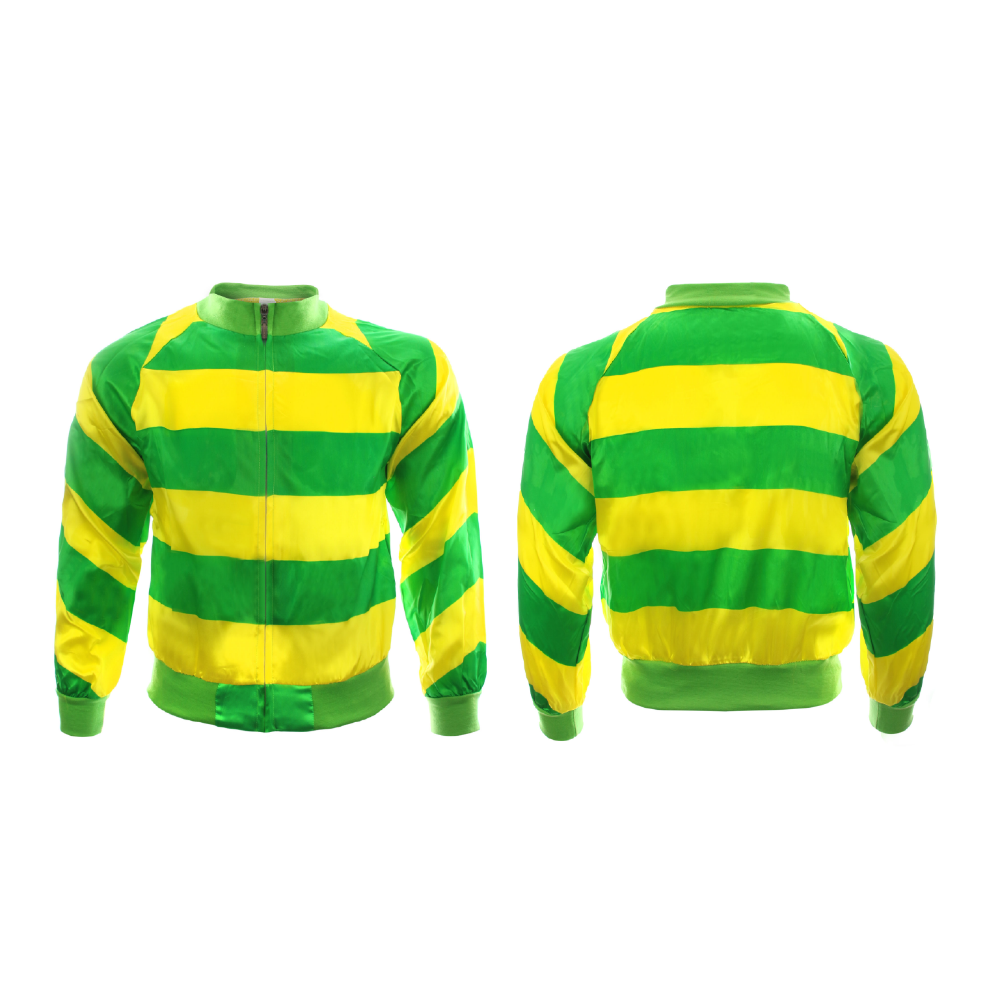 1ff6e839-dde9-476a-a0ce-04ed31b2796f