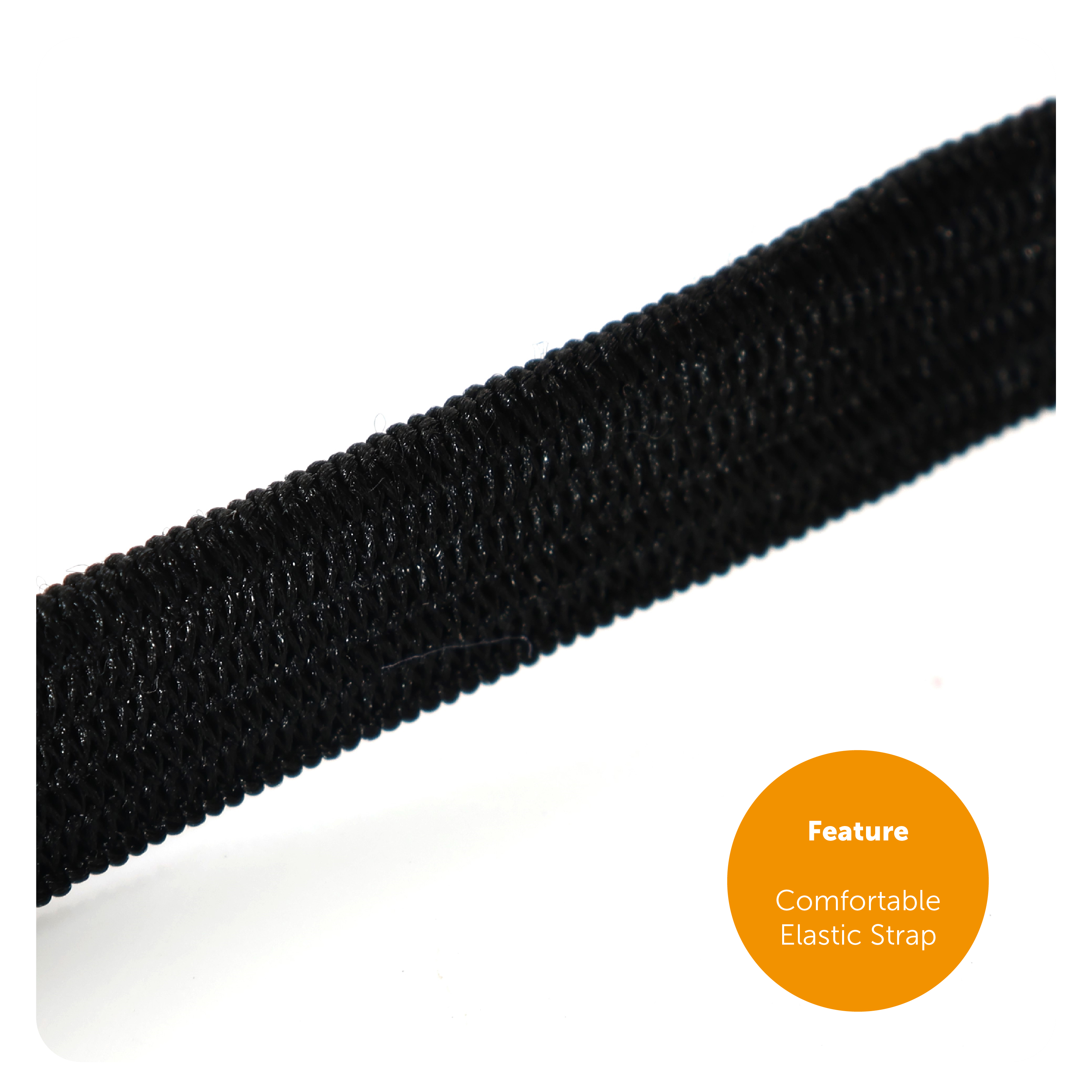 106774c9-5611-4e65-b6de-31ed7ef57ffc