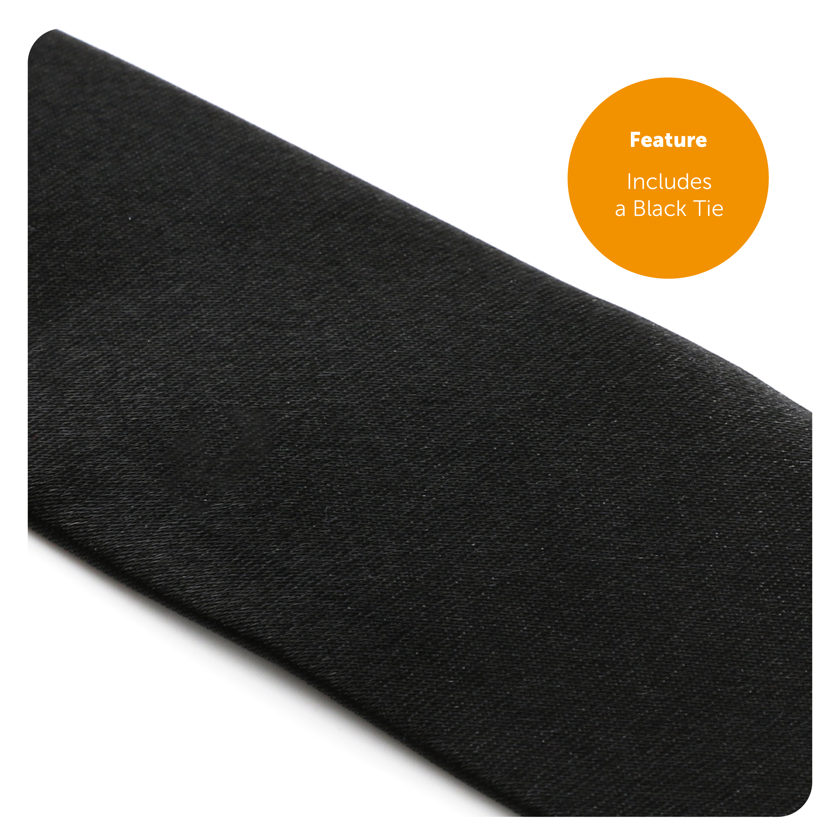 bf9579f4-1535-4e9a-99ef-9044323e4e2d