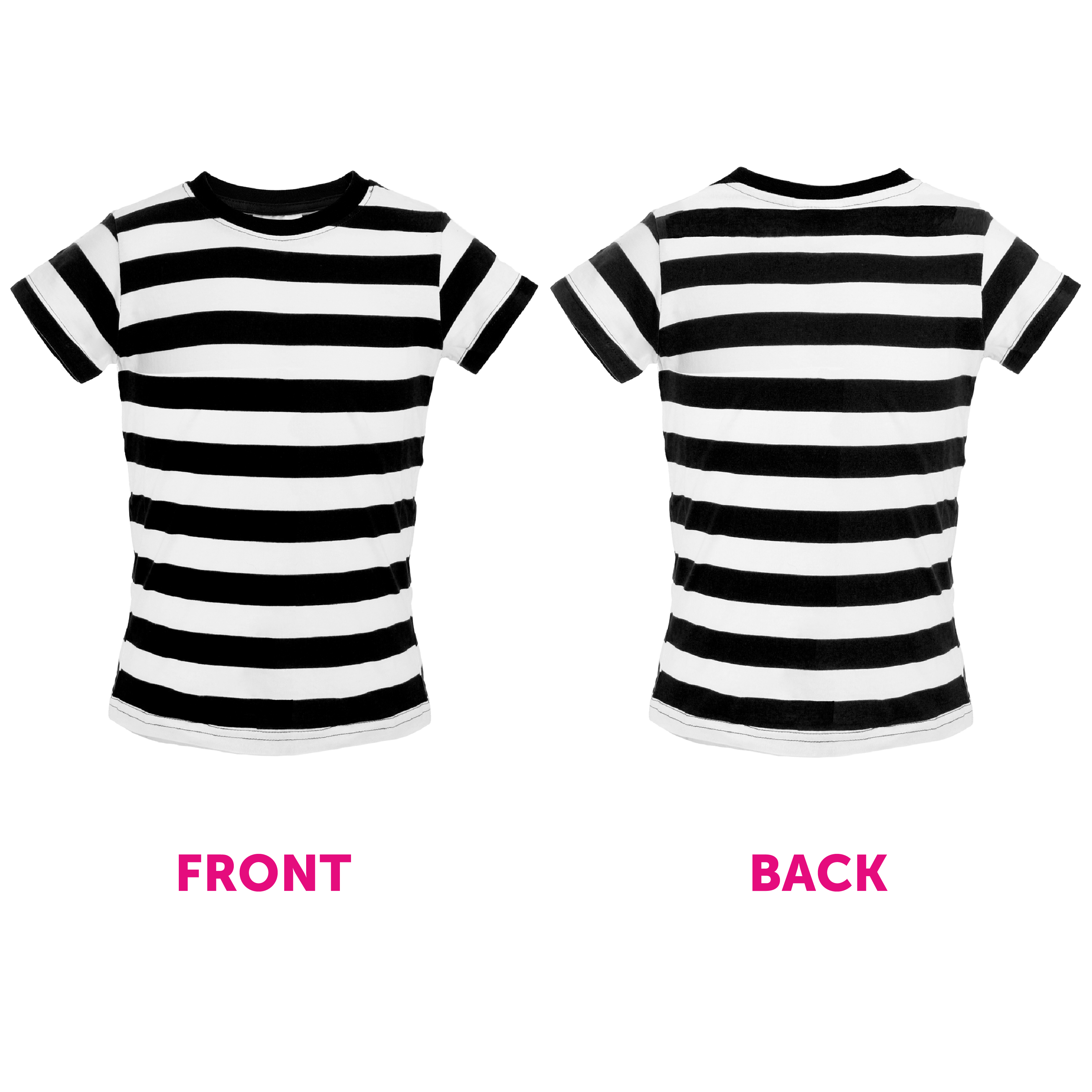 ILFD7103+016+LT009-5