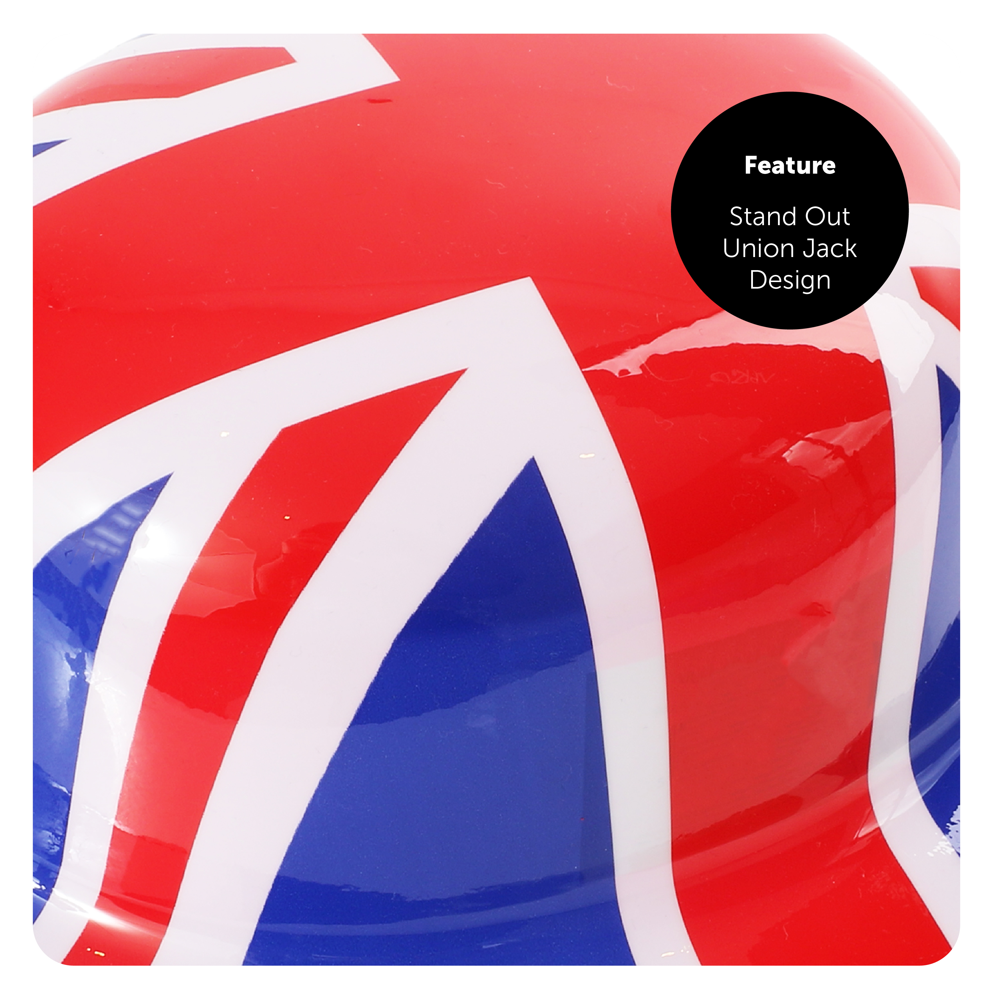 ILFD202X12+ILFD78524+ILFD46702X24-3