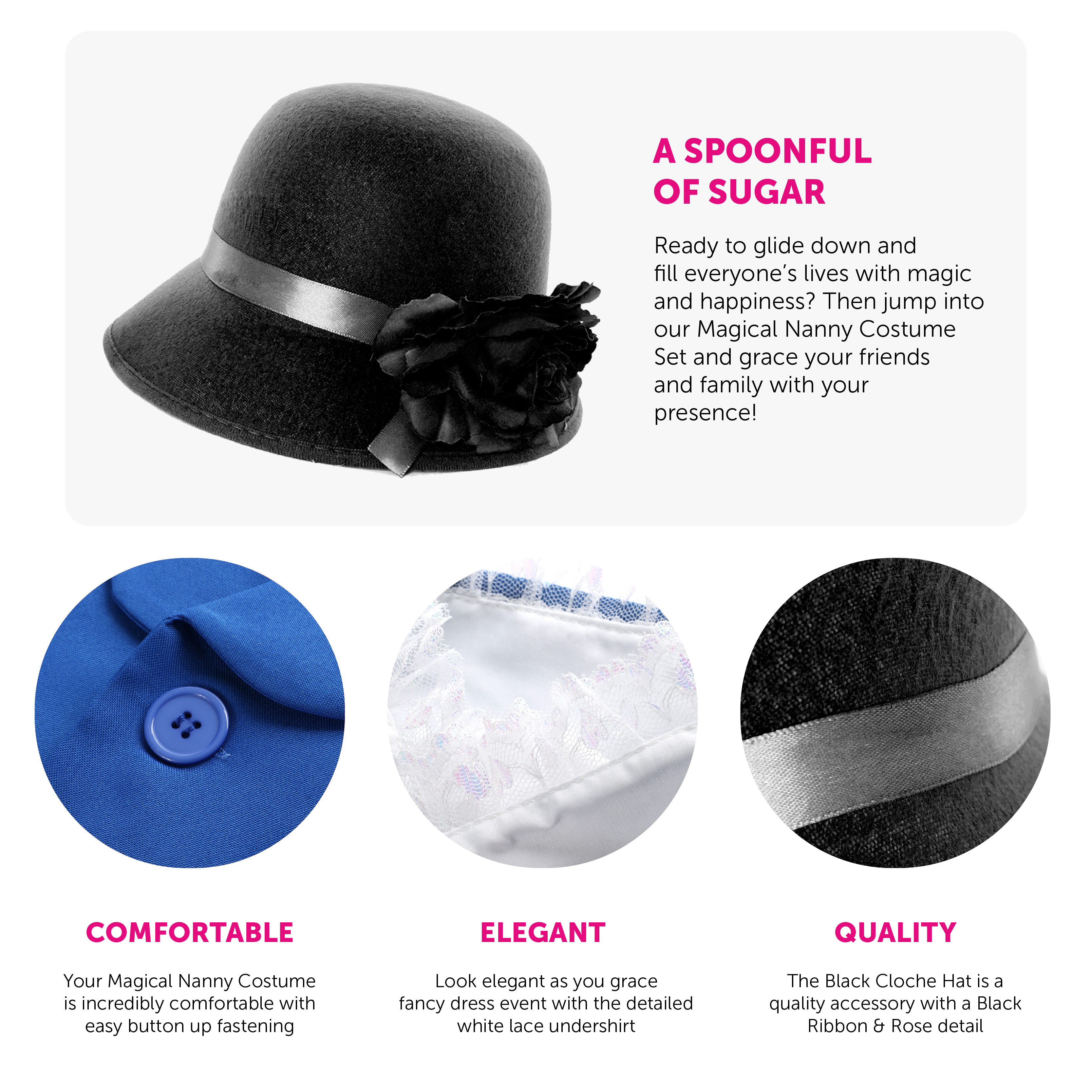 ILFD4043S+ILFD2205-2