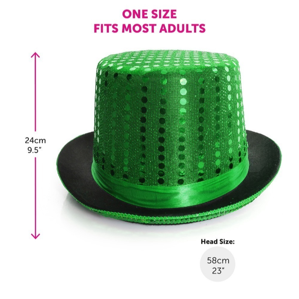 a2334227-ad1e-4dcd-8d88-6f2b6500 (2)