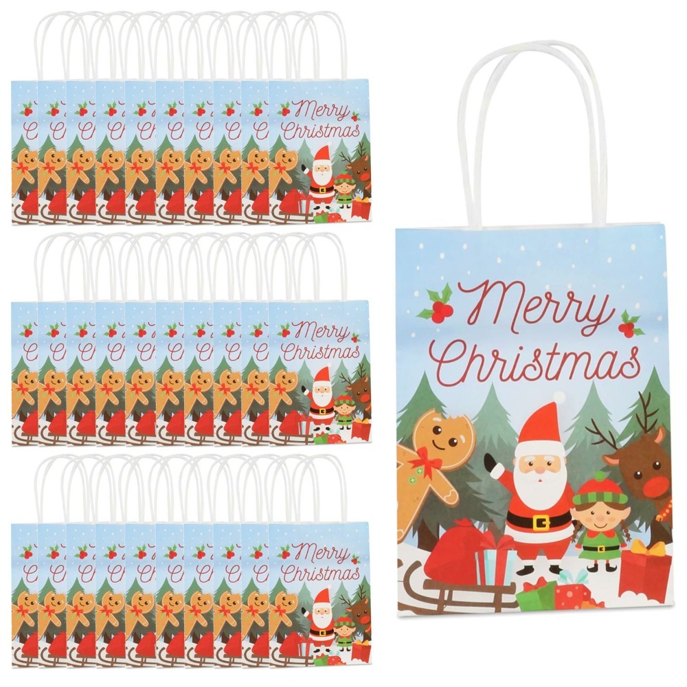 pack-of-30-christmas-bags-1 (1)