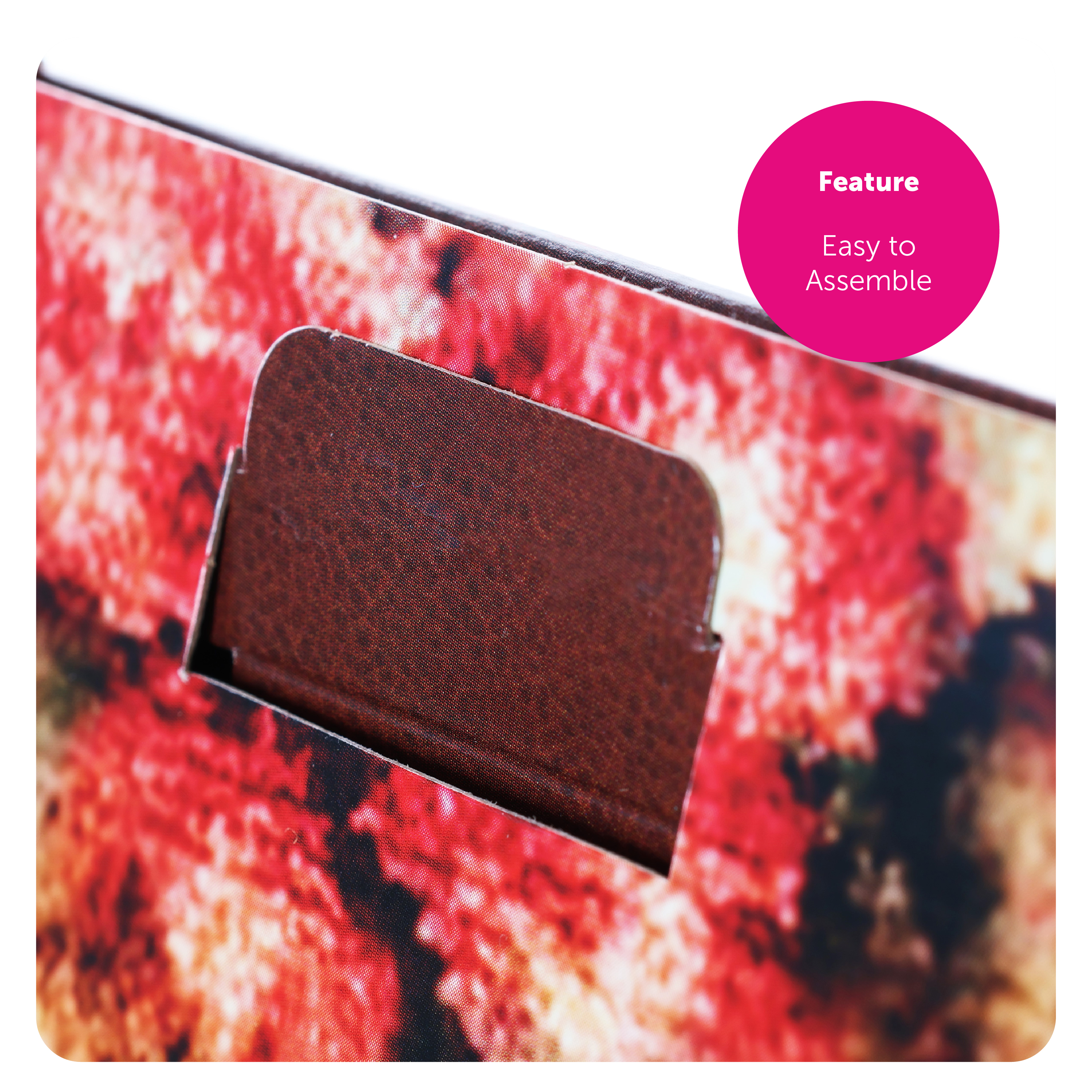 608f2334-8d00-409b-966f-4058d22d832f