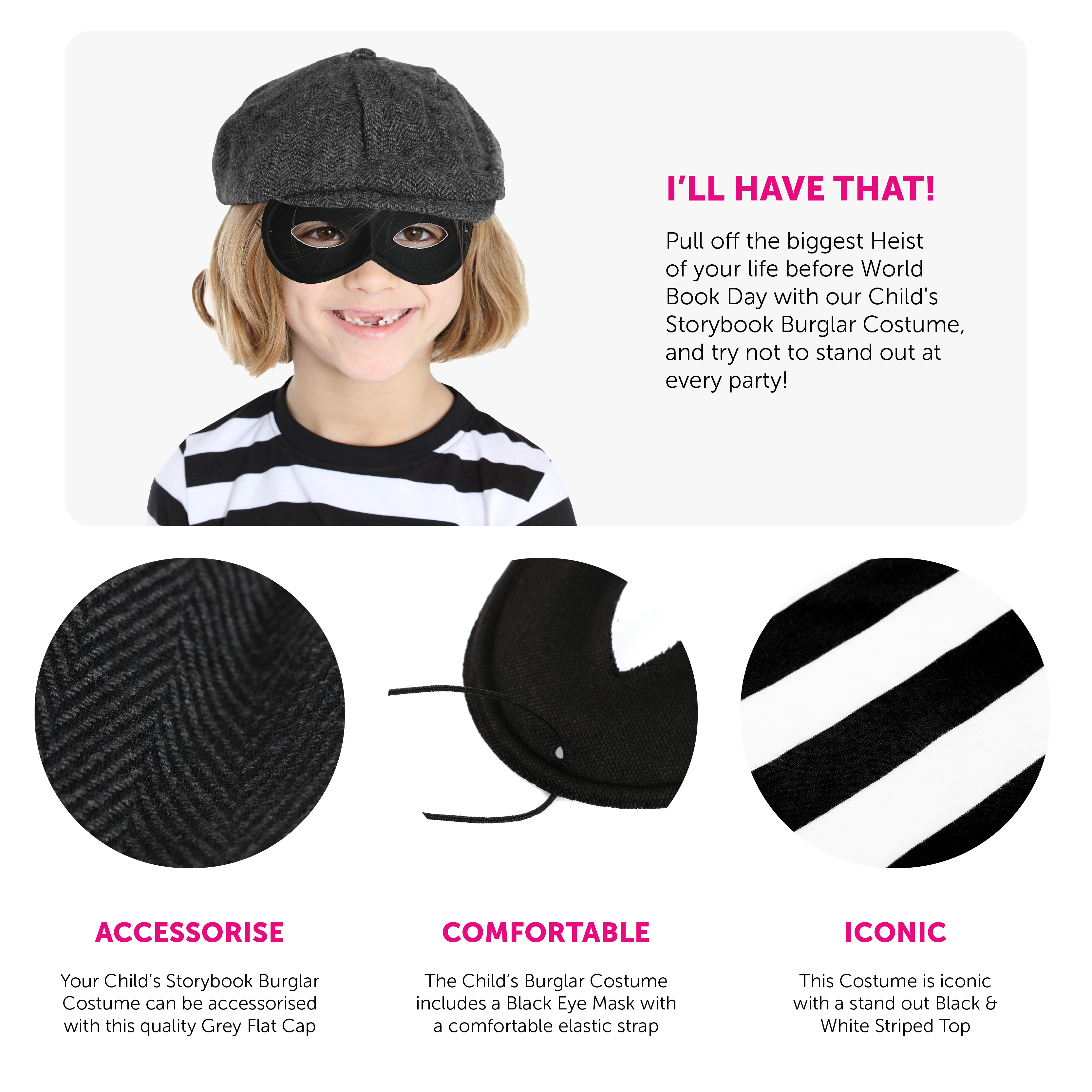 ILFD-BURGLAR-KIDS-NOBAG-2