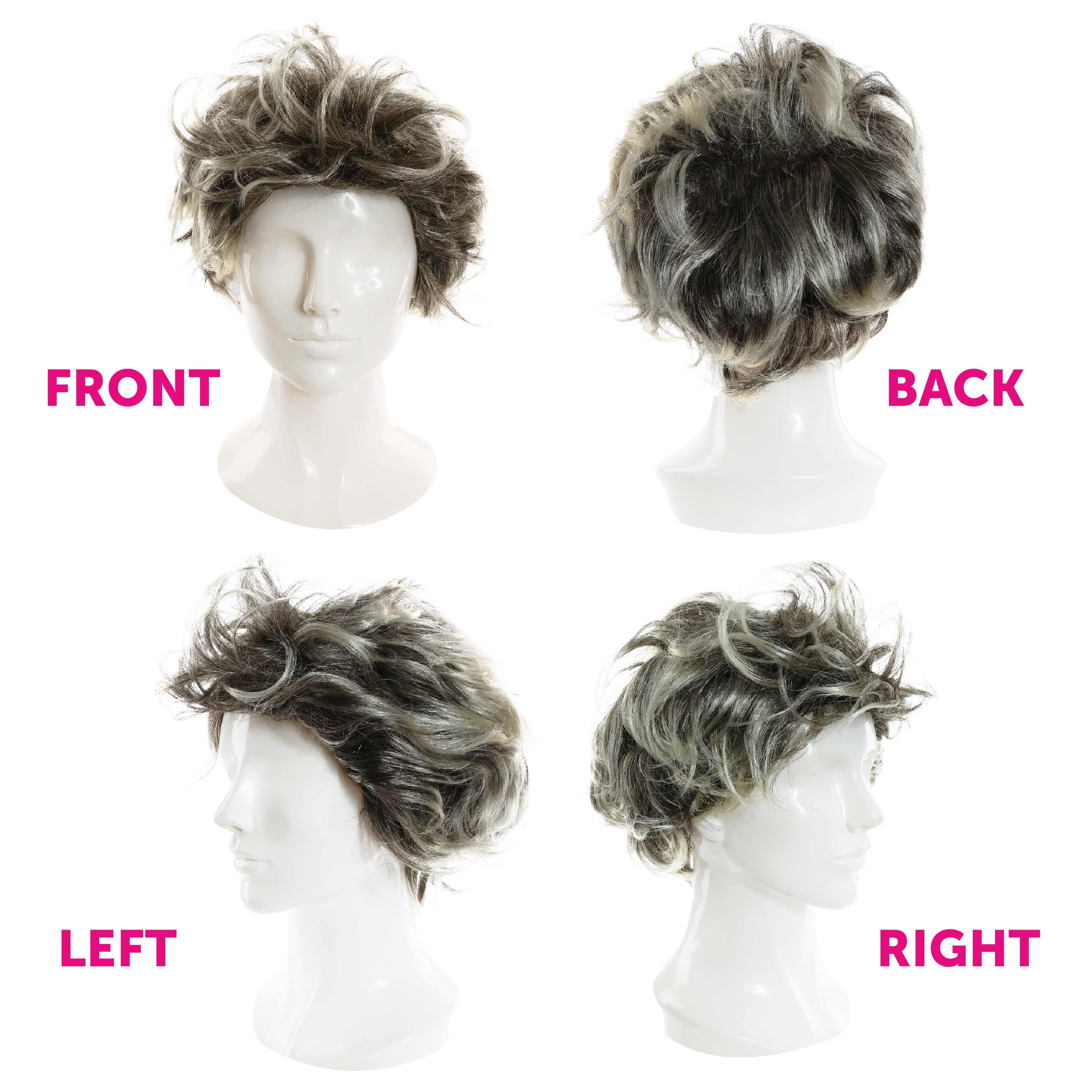 001998ac-c765-4fe6-abda-a1e680cbe32a