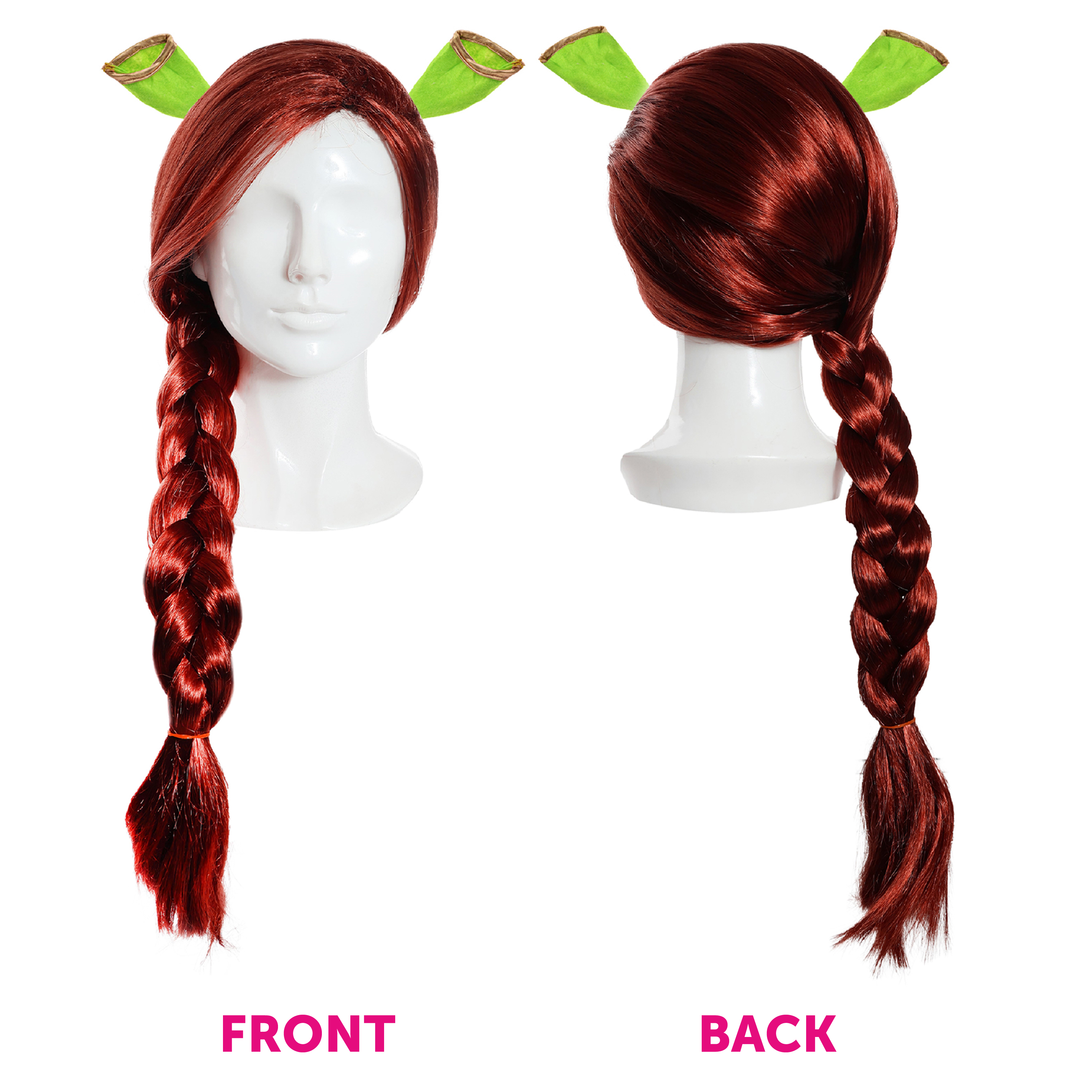 ILFD-OGREACCESSORY-6