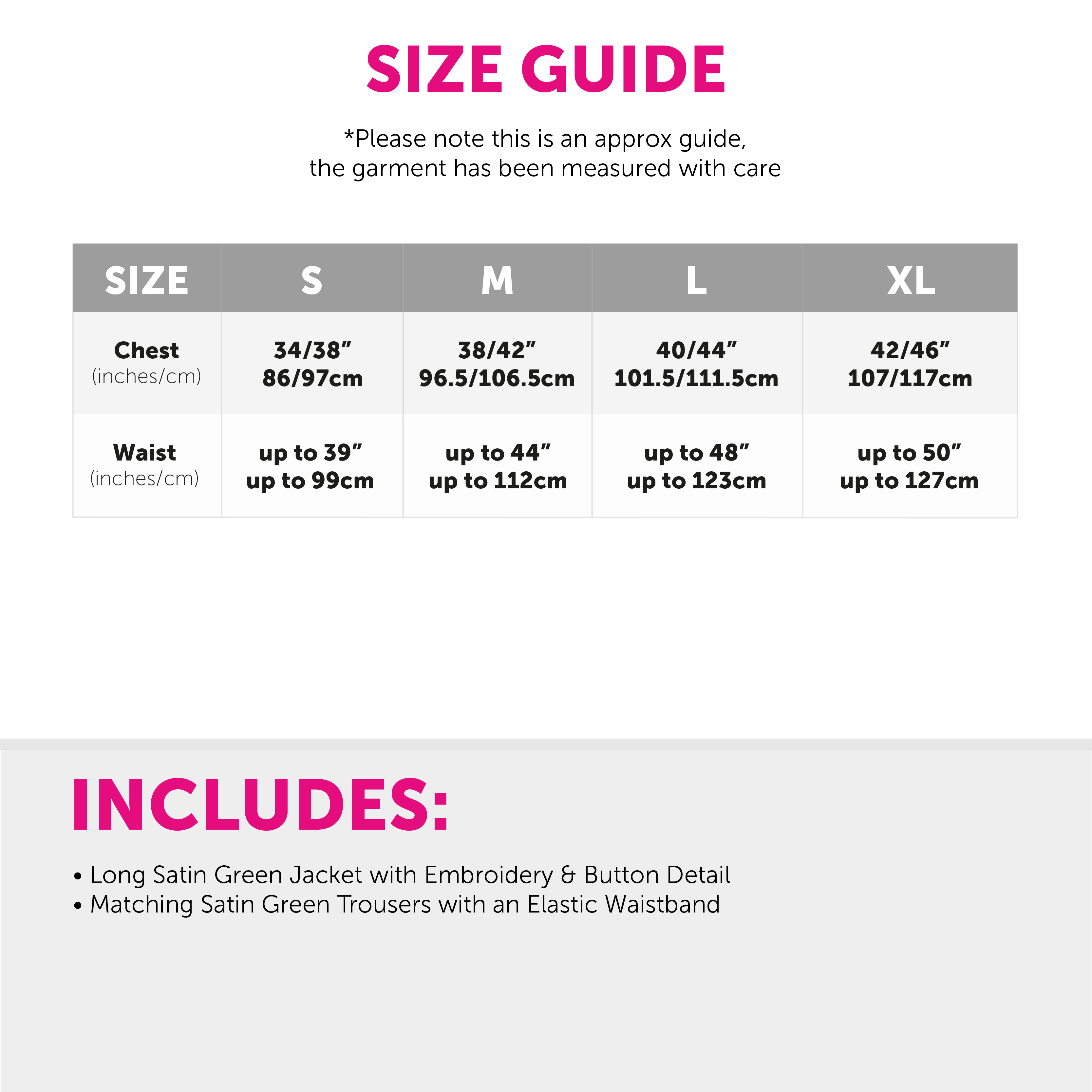 e14fa8f0-e7eb-4c2e-acff-511d4fb5ad3e