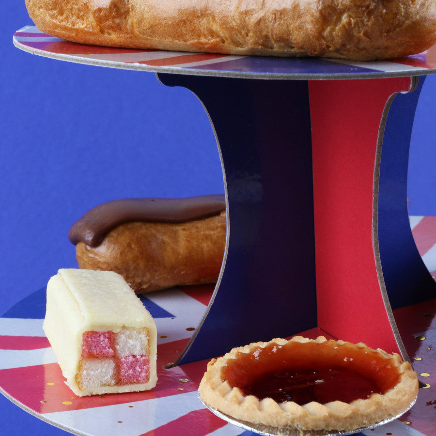 a5386972-6769-4a94-a7c0-232a9267066c