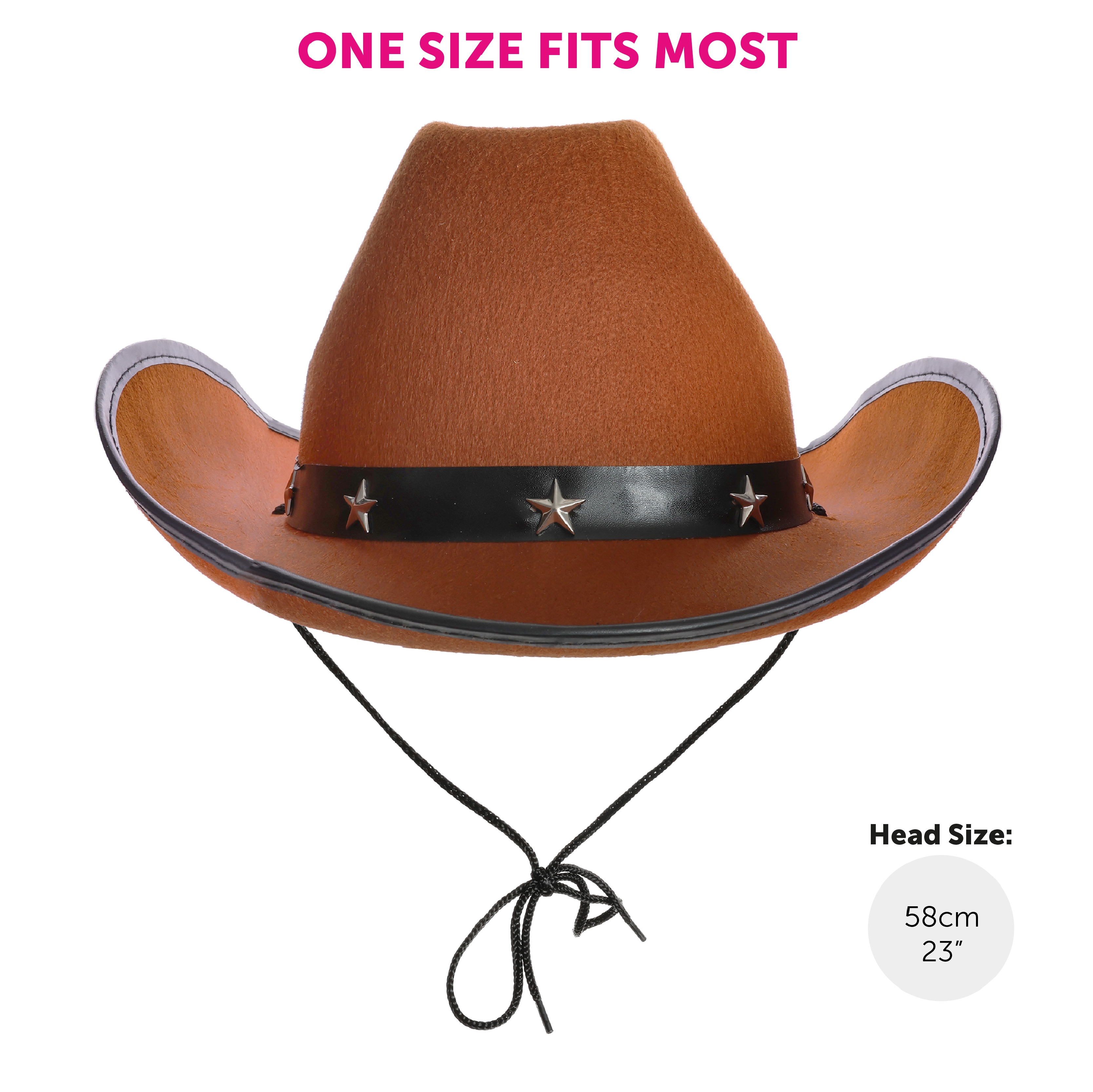 ILFD4834+2179-BR+BND+037-7