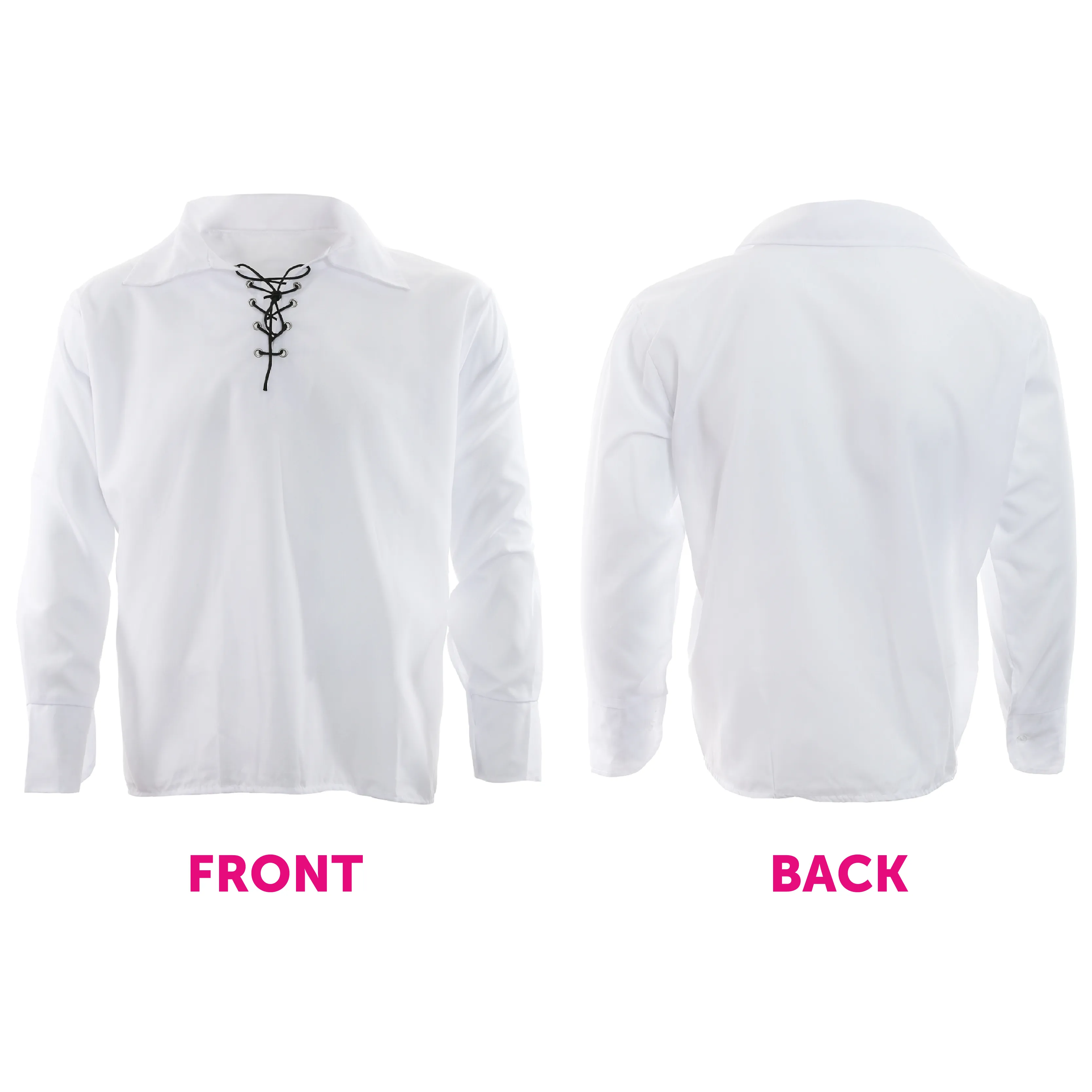 3e8b653f-f249-4dce-a9b0-f3e04cfcb718