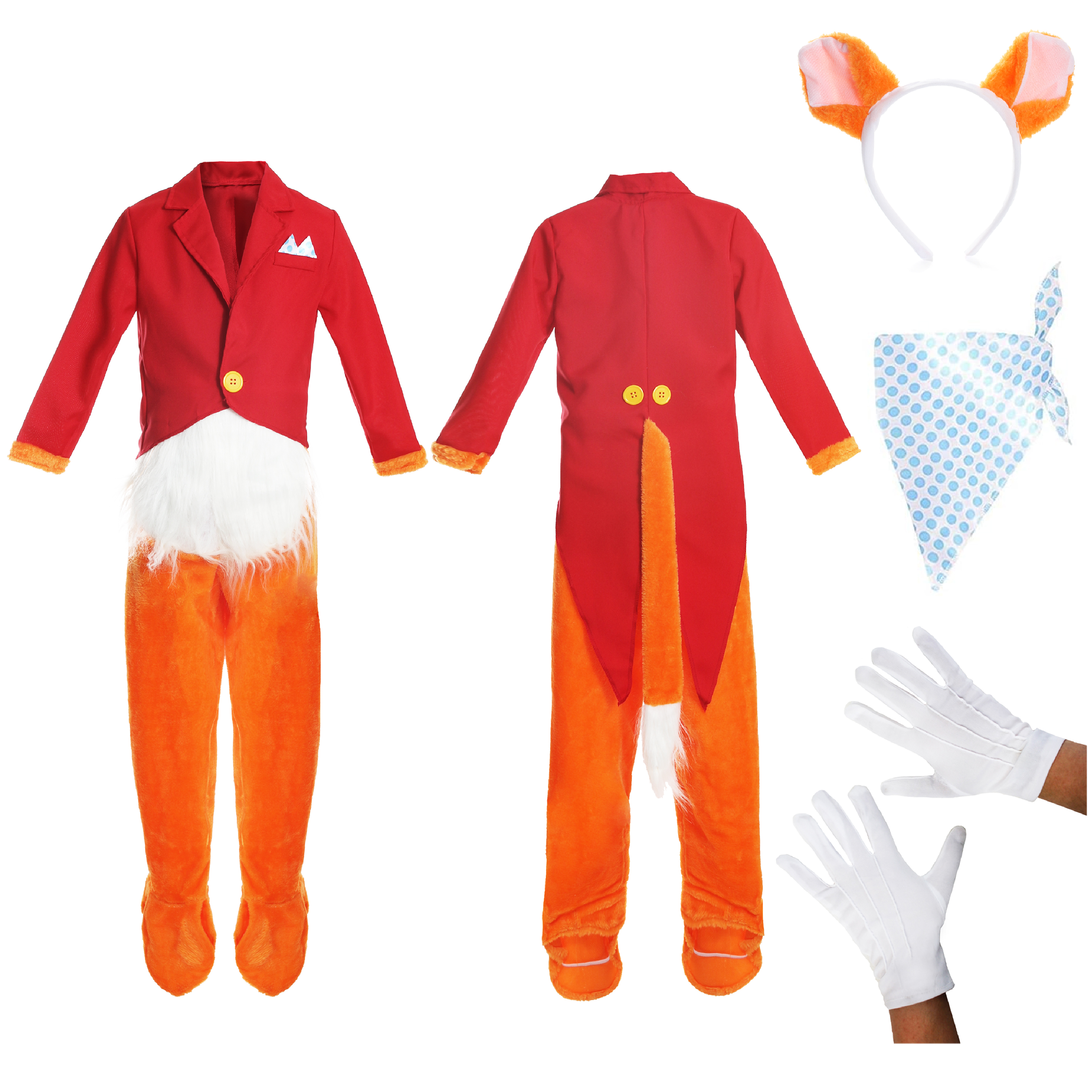 ILFD7115-1 (Option 2)