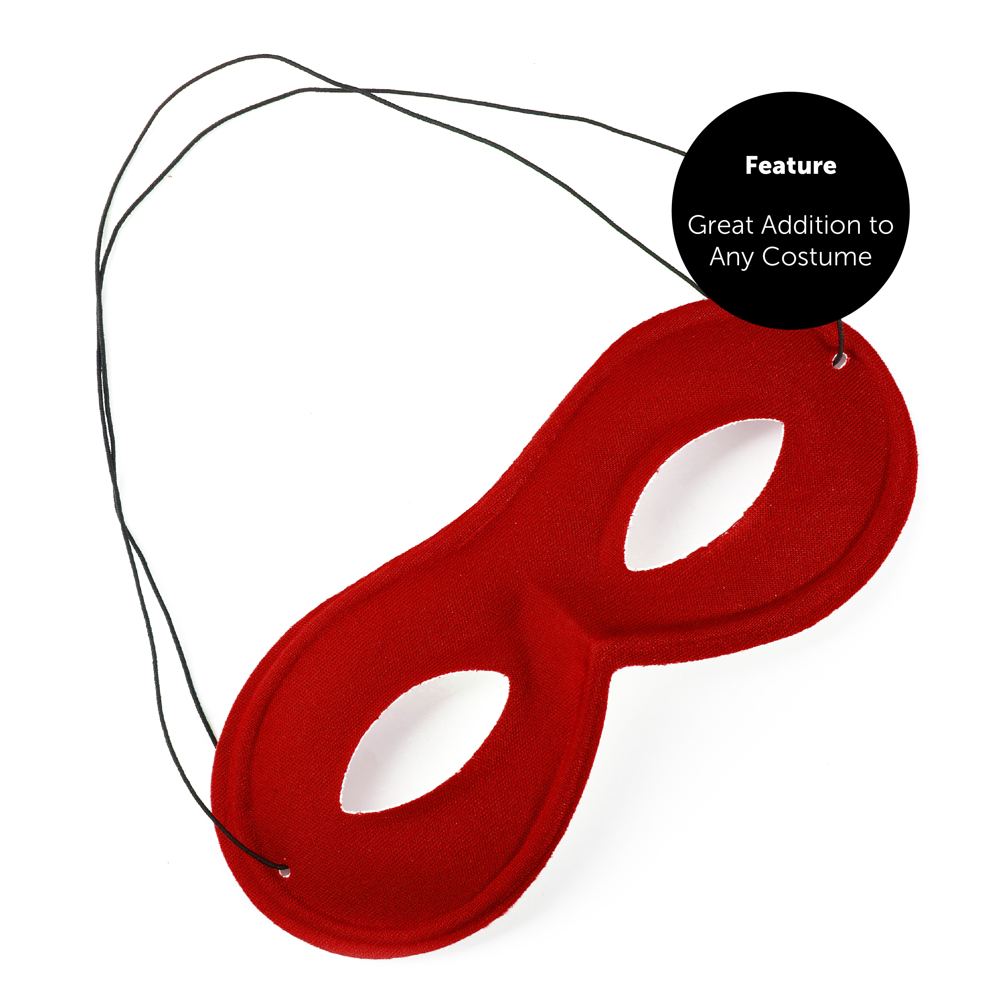 c357f02c-a7ec-4a2a-af6d-770f6dba5f6d (1)