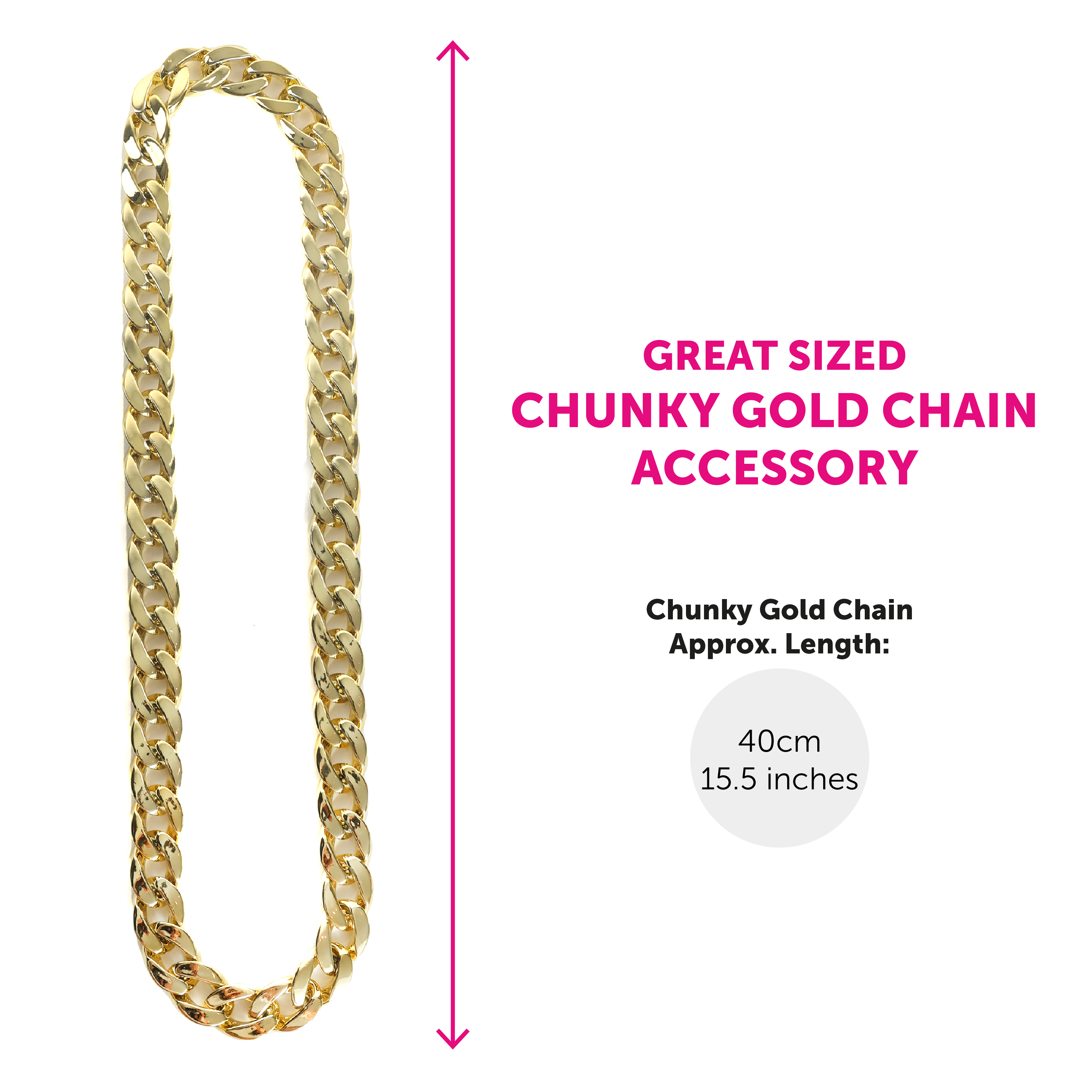 ILFD-IBIZAFINALBOSS-7