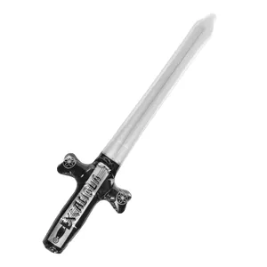 Inflatable Knight Sword 80cm
