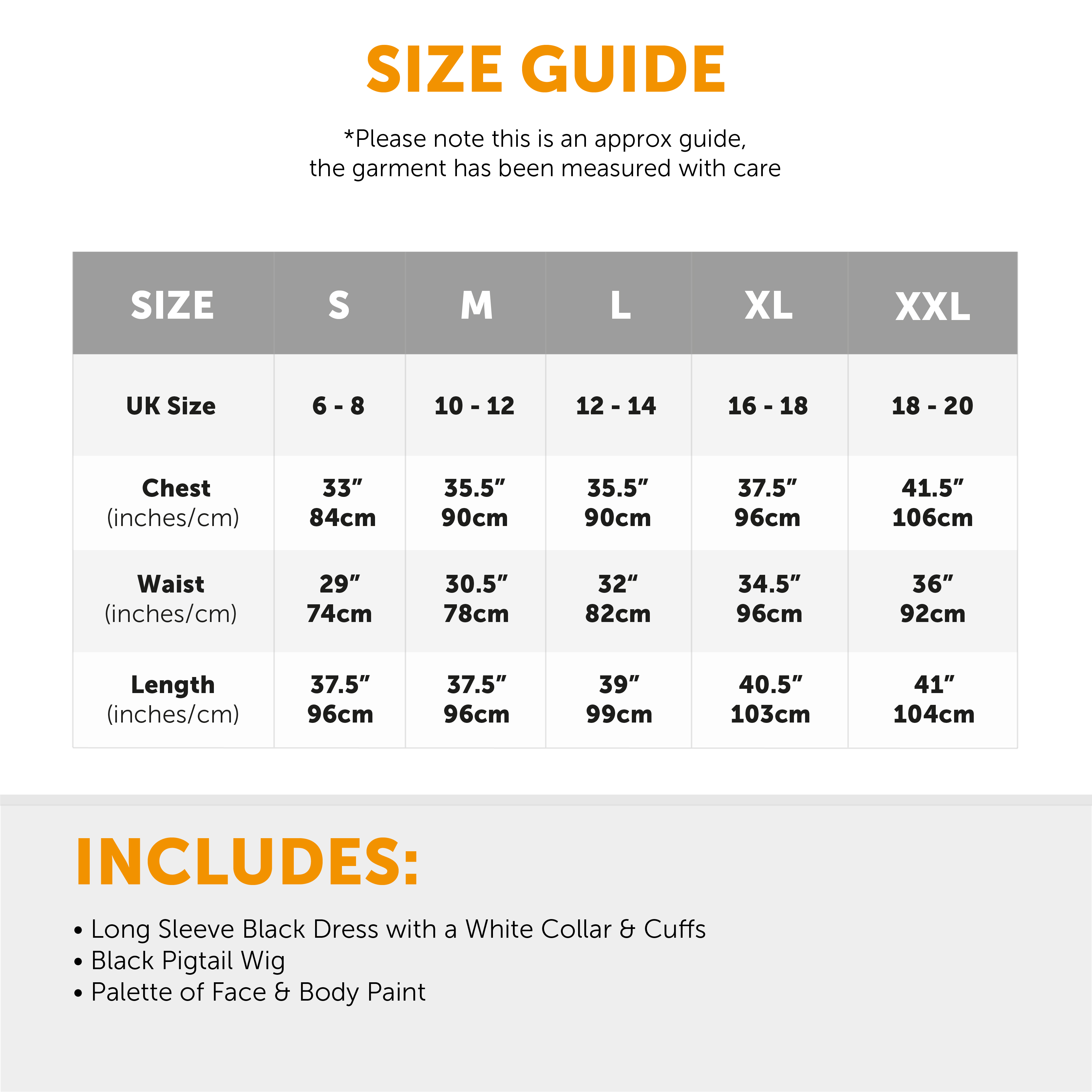 efddd044-cf1b-4f90-b66f-d874ee4513a4