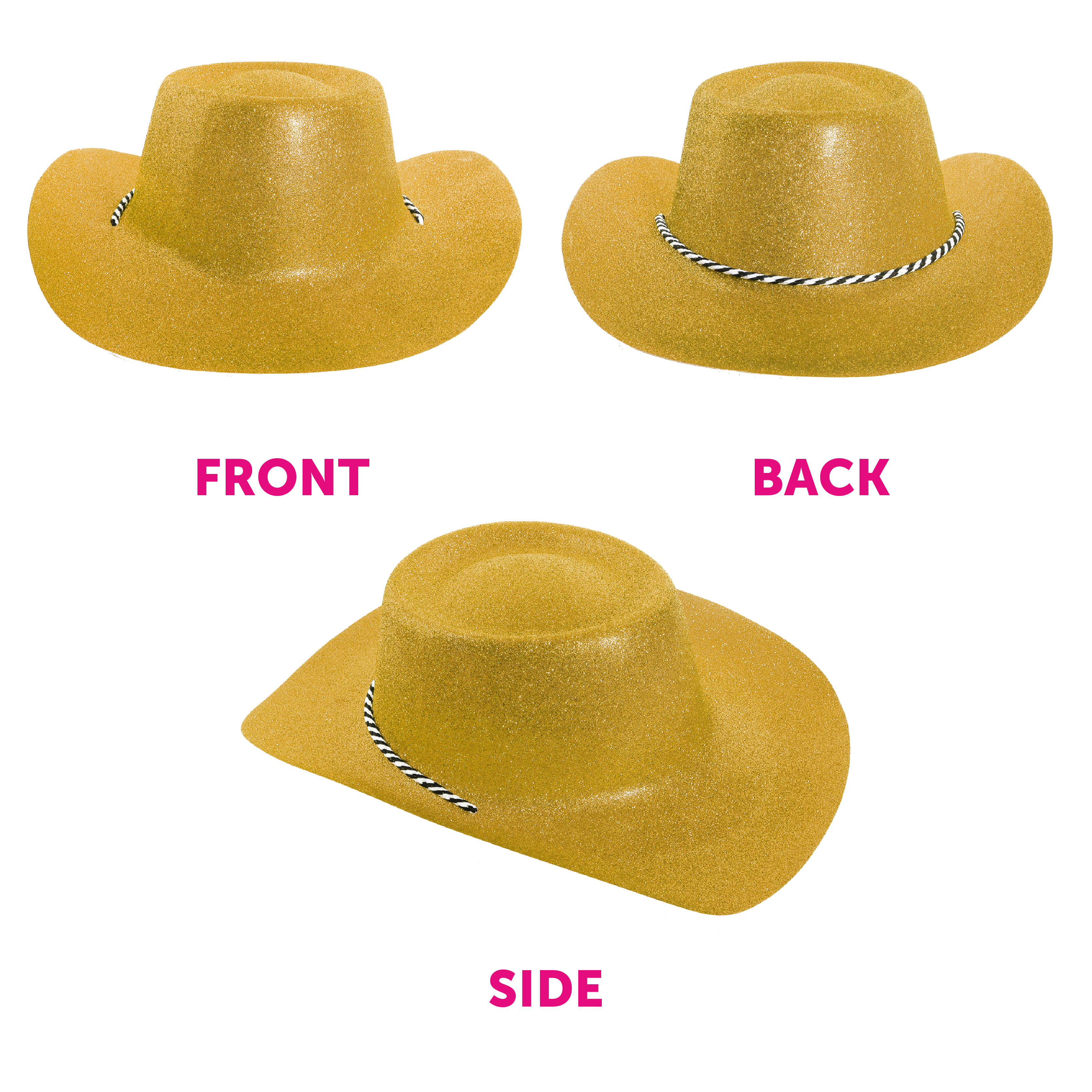 bfaa3051-a3dd-46ff-a5d6-3d67e5f30362