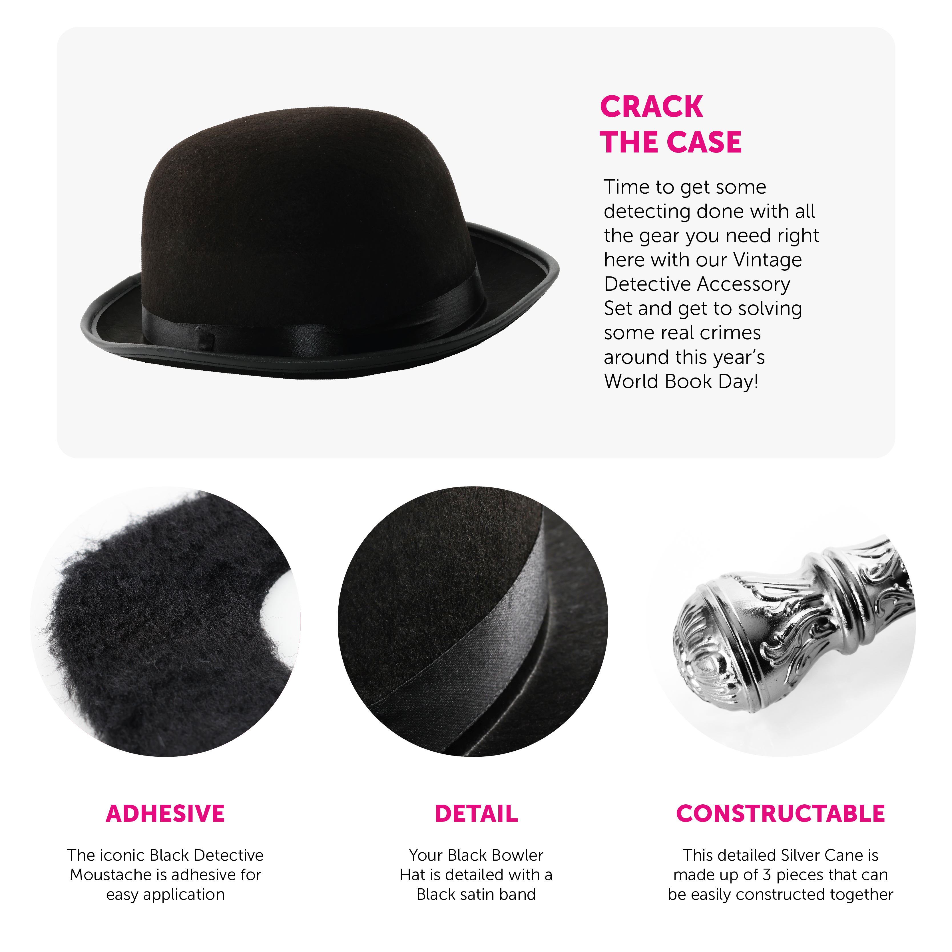 cb2a8ec3-d9e3-489e-af05-f76ab9334f8e