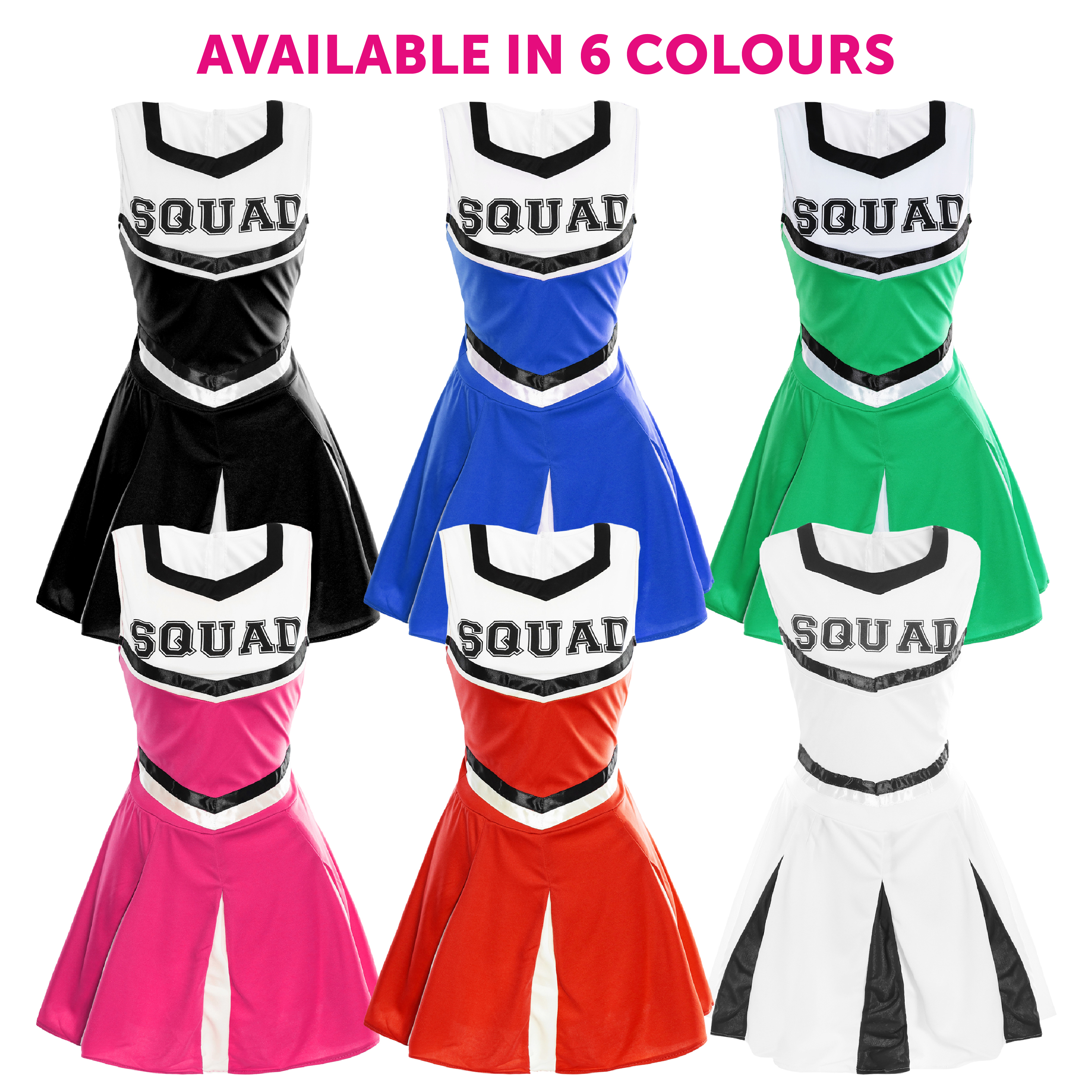 b755c2ea-7559-4769-8049-1f8ed20a3740