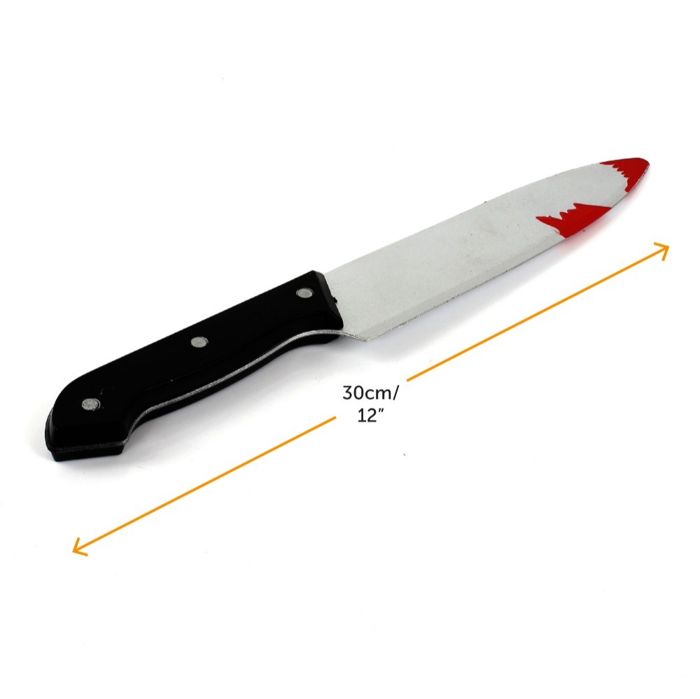 ilfd-pb-acc-dlx-knife-7 (2)