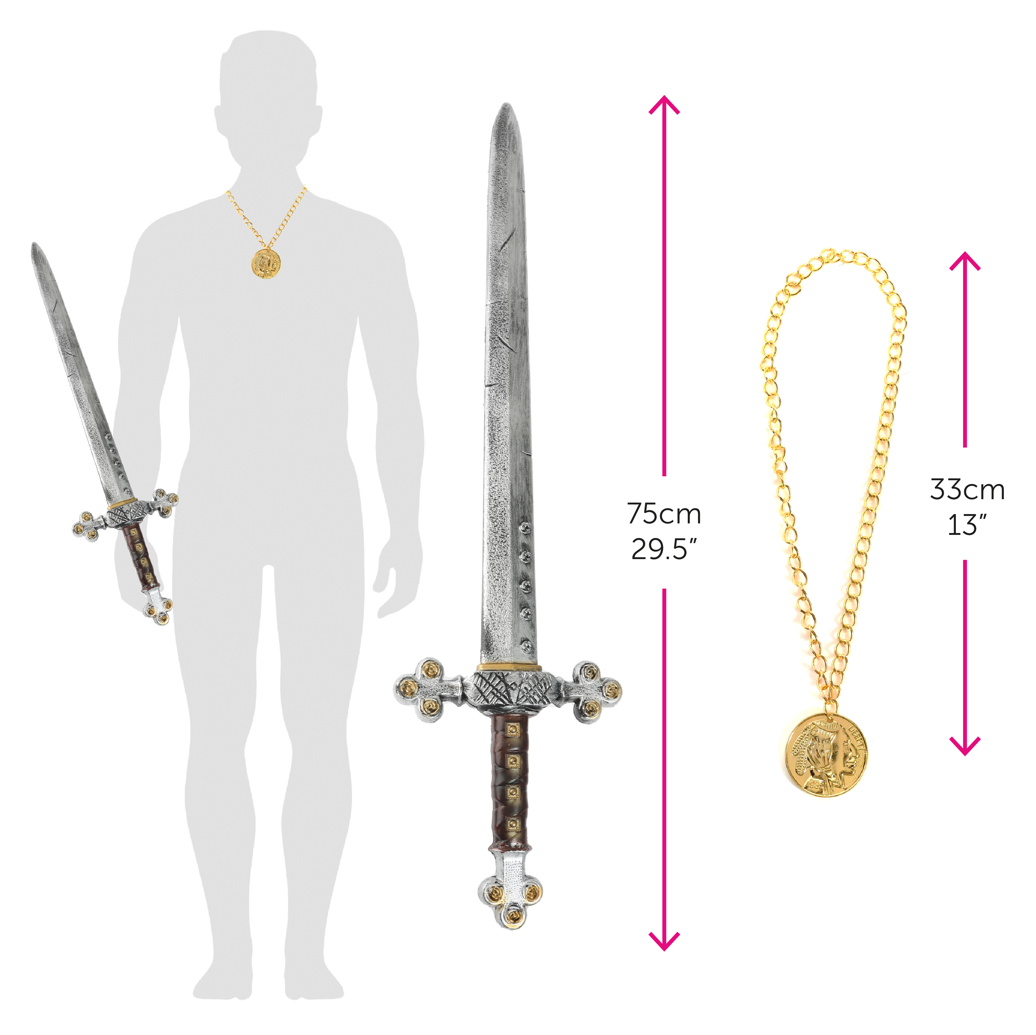 90a014ad-87a7-4368-8e2a-ff633a58a5fd