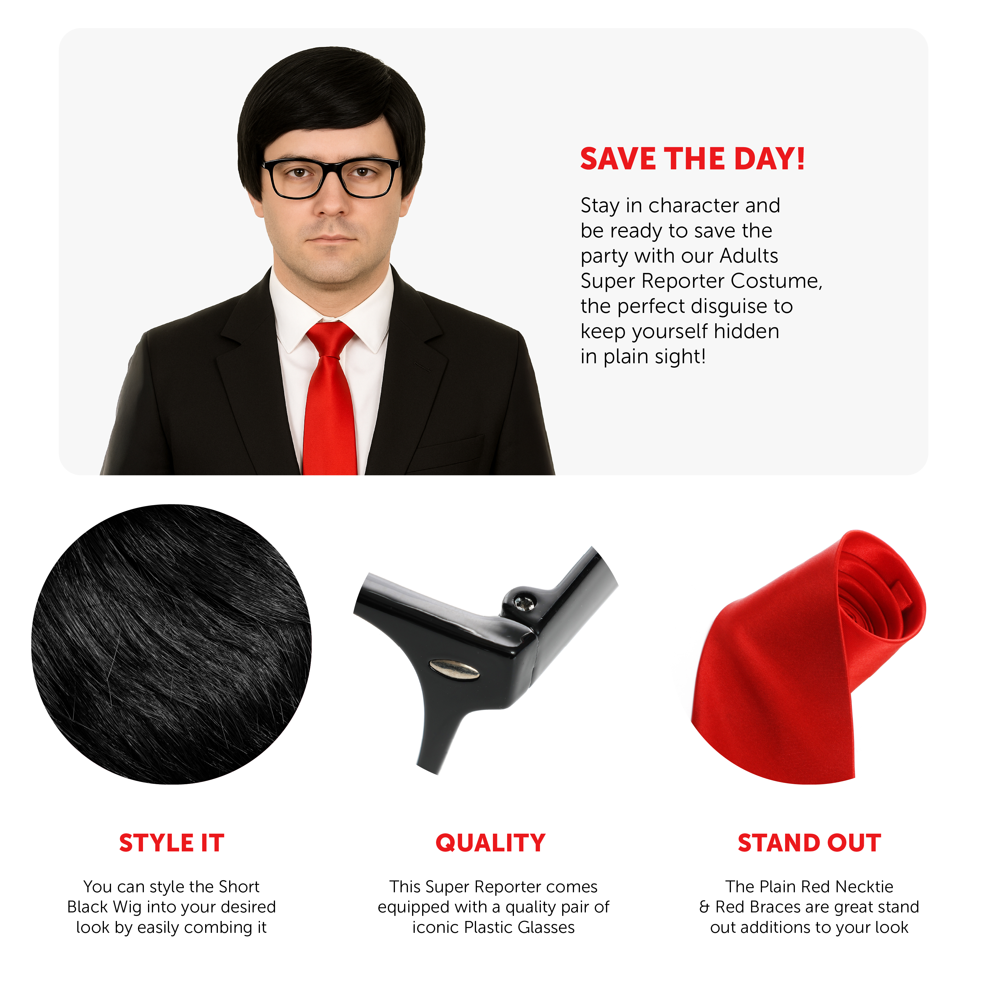 52c7cf94-ff77-4daa-8569-7e4cf9d7c770