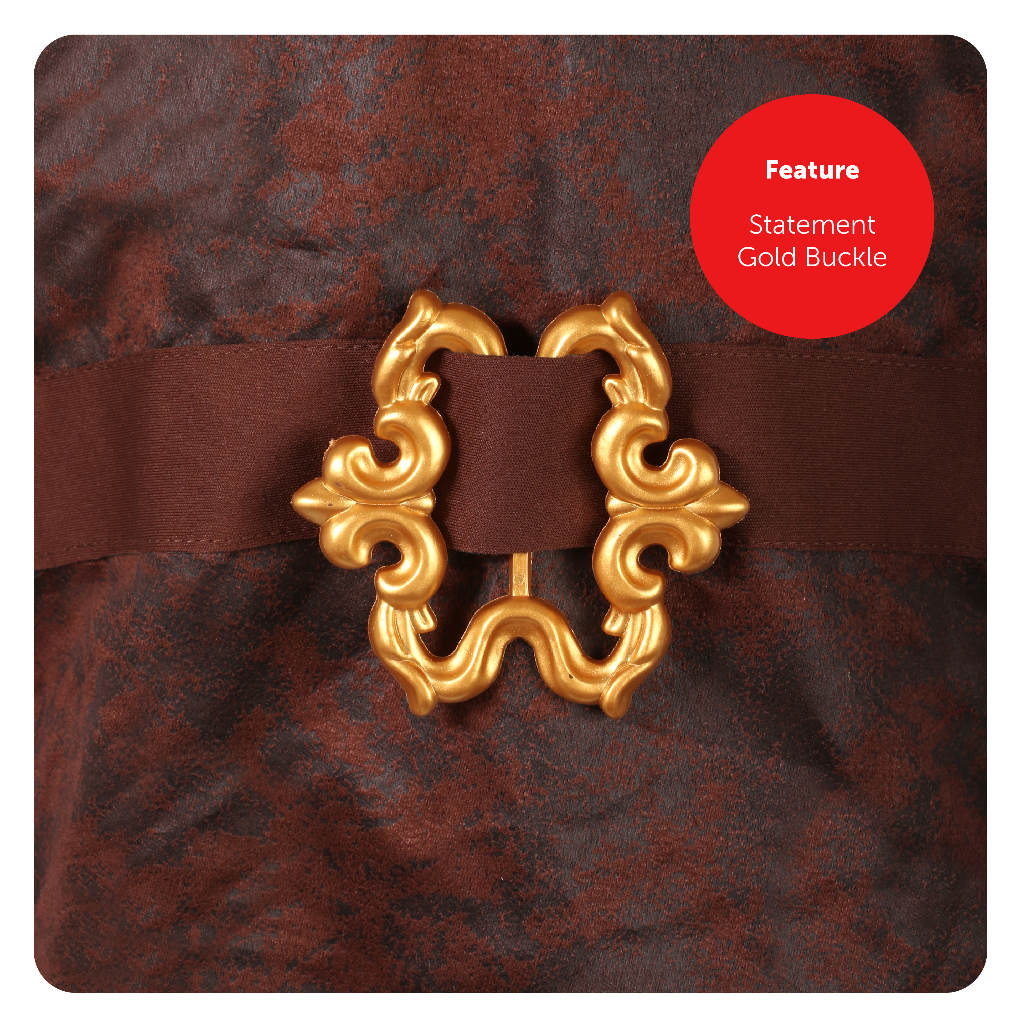 75b53994-ff1b-434f-87df-3c9a5a40a355